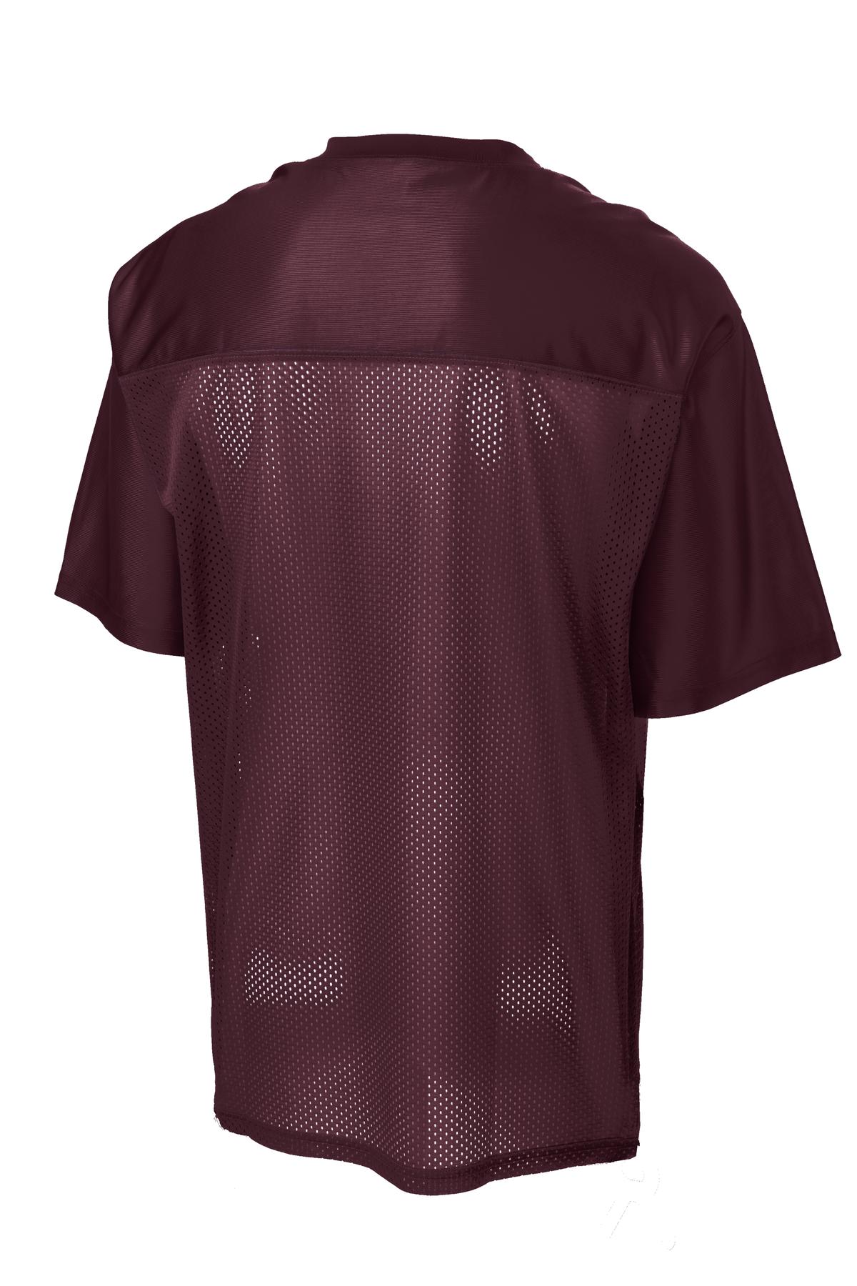 Sport-Tek® PosiCharge® Replica Jersey