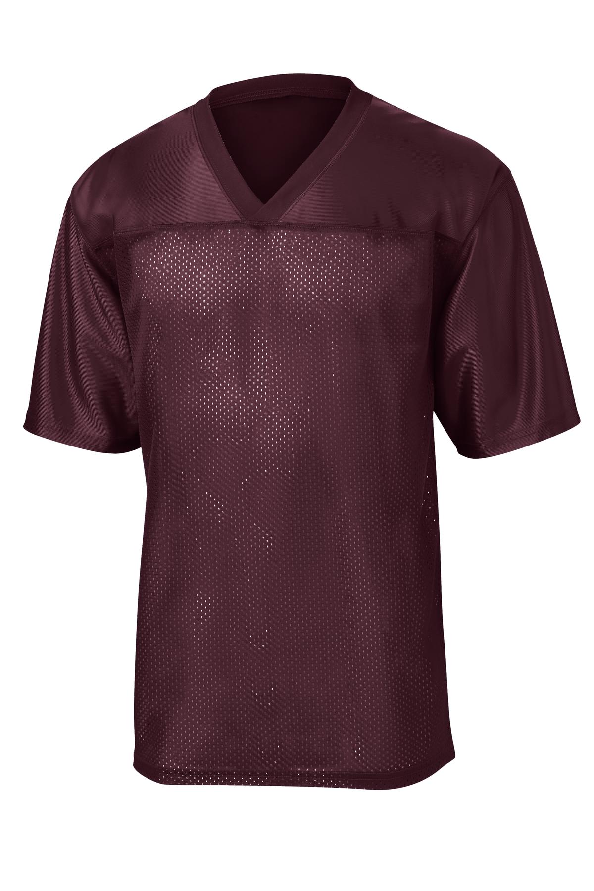 Sport-Tek® PosiCharge® Replica Jersey