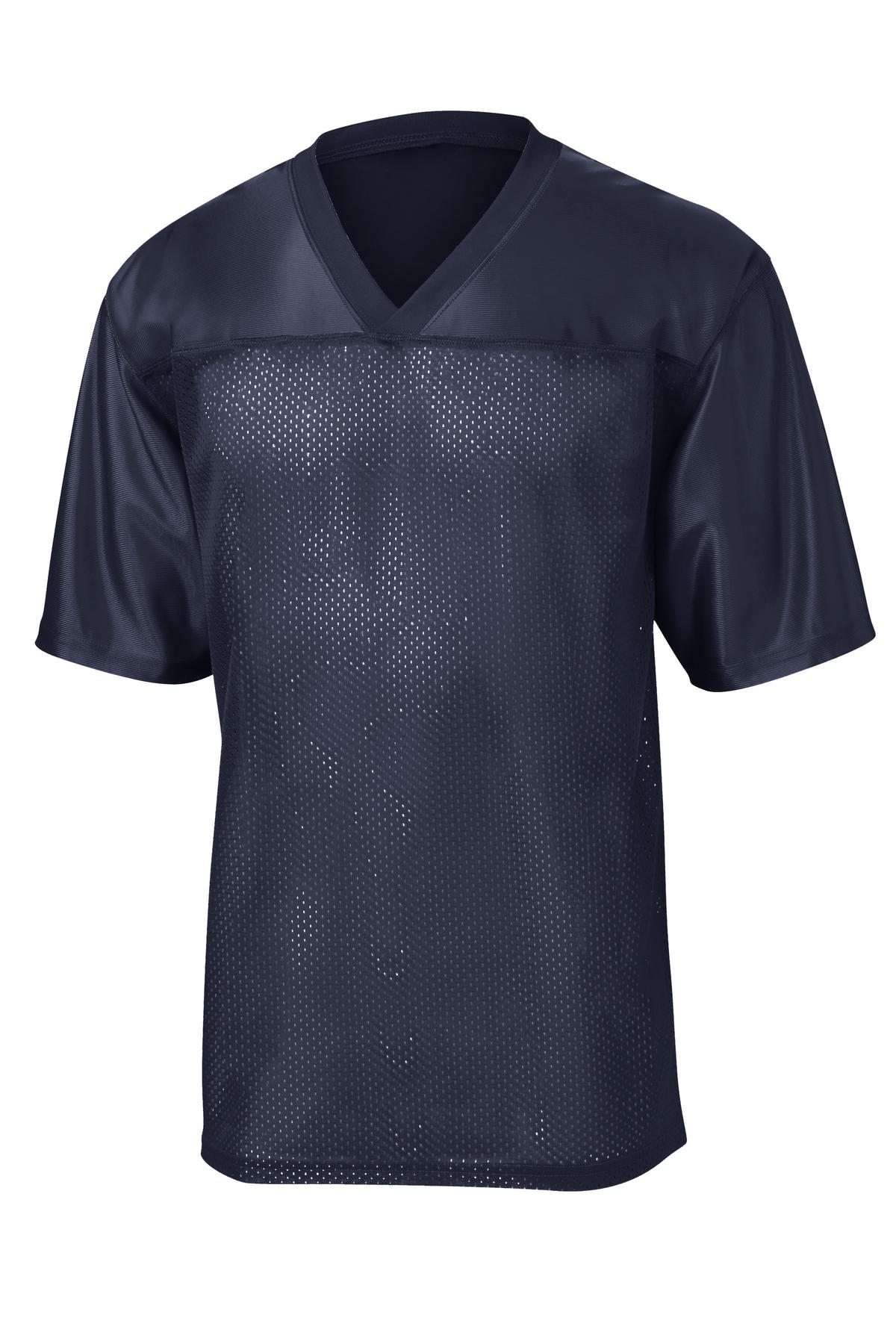 Sport-Tek® PosiCharge® Replica Jersey