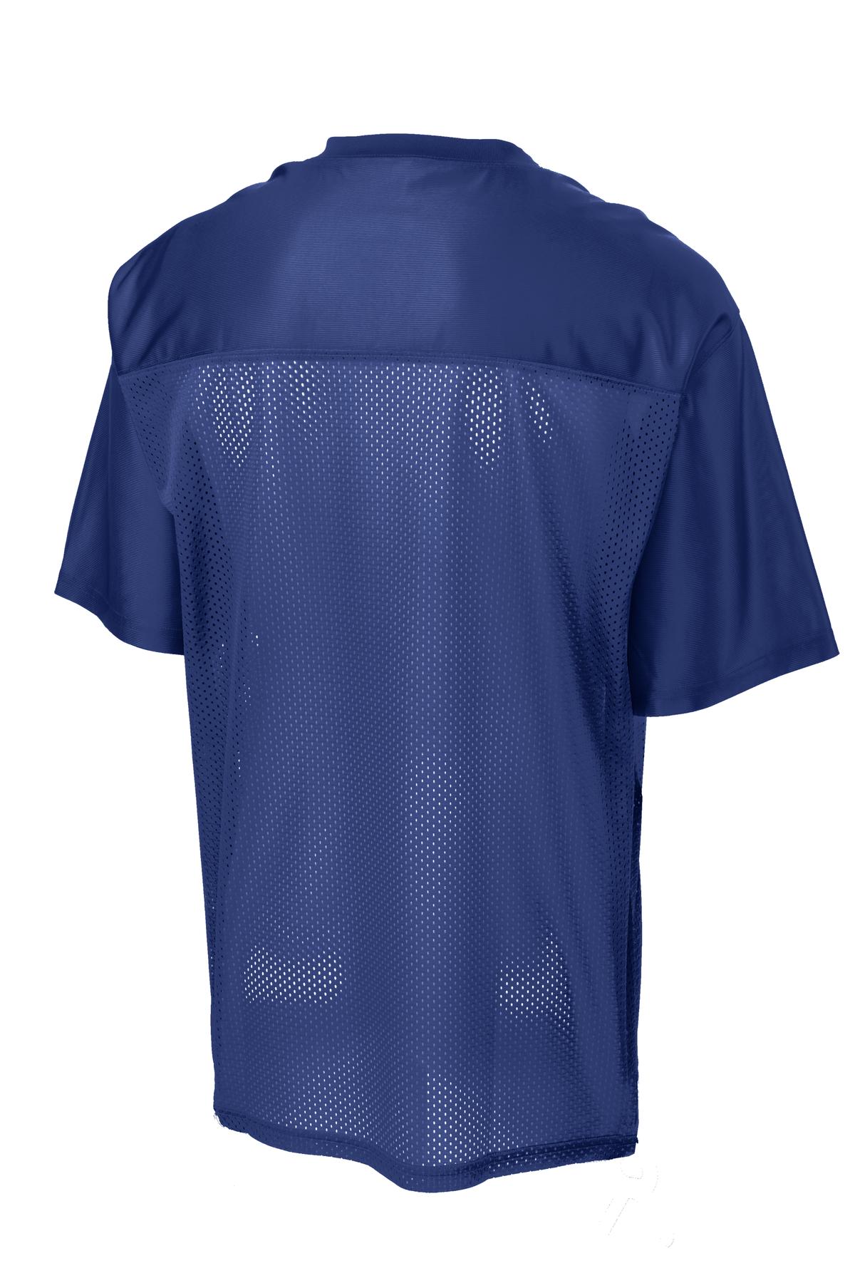 Sport-Tek® PosiCharge® Replica Jersey