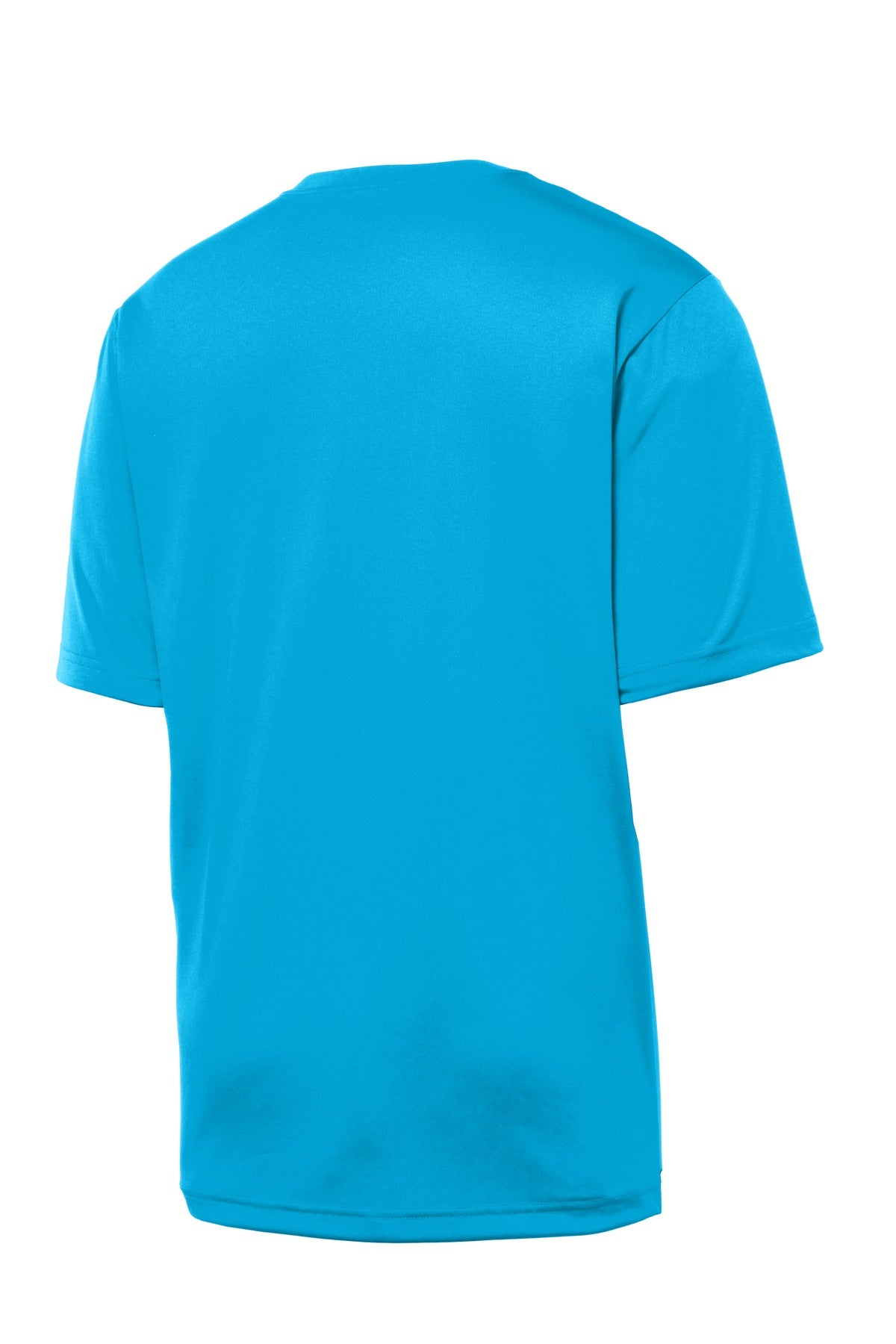 Sport-Tek® PosiCharge® Tough Tee
