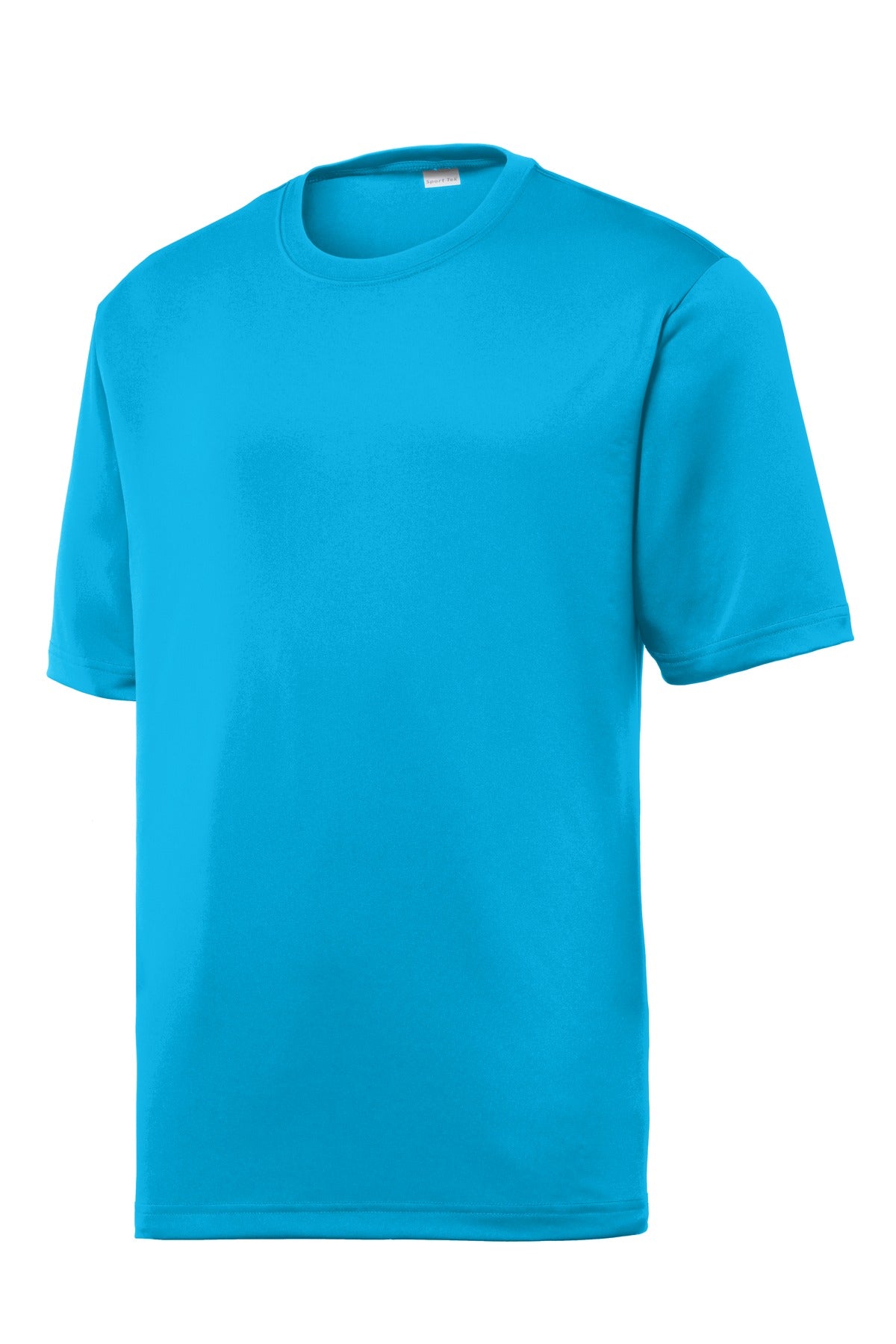 Sport-Tek® PosiCharge® Tough Tee