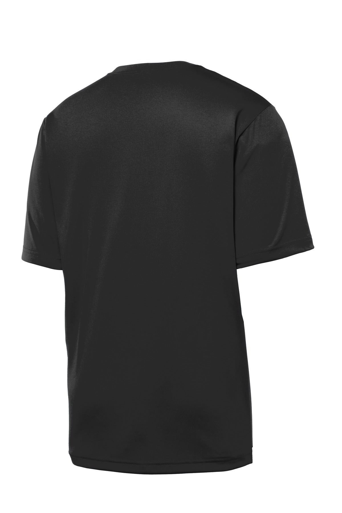 Sport-Tek® PosiCharge® Tough Tee