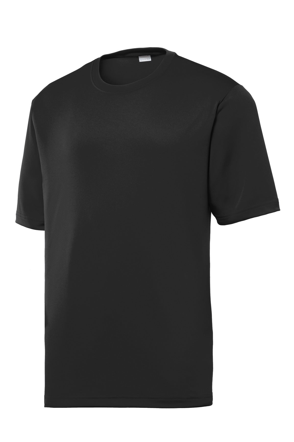 Sport-Tek® PosiCharge® Tough Tee