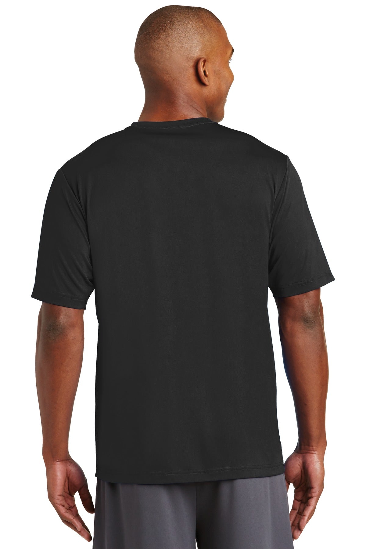 Sport-Tek® PosiCharge® Tough Tee