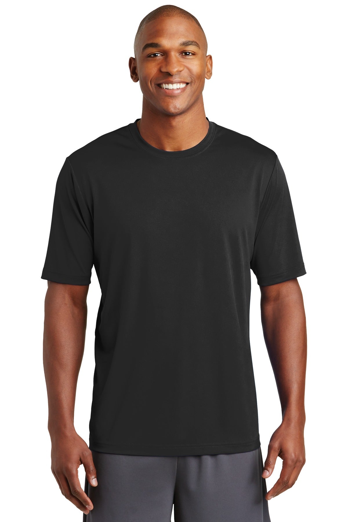 Sport-Tek® PosiCharge® Tough Tee