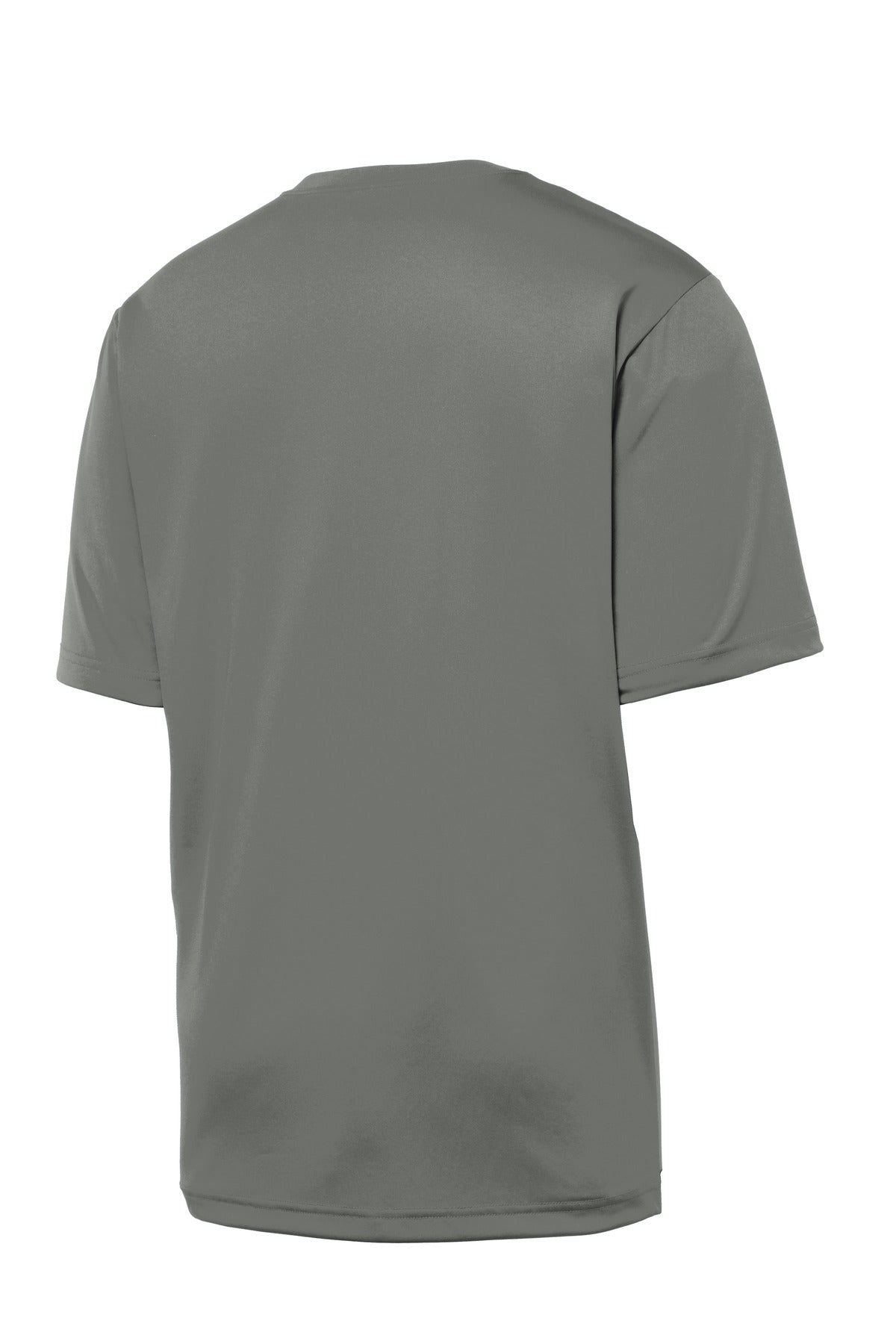 Sport-Tek® PosiCharge® Tough Tee