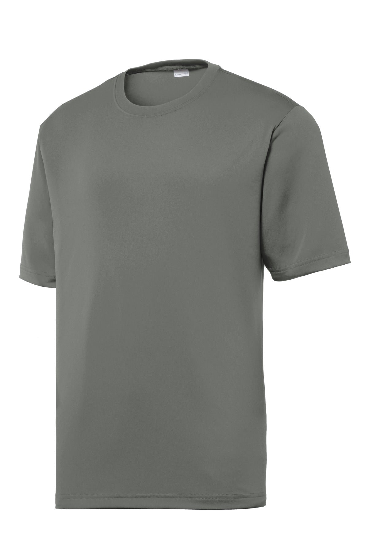 Sport-Tek® PosiCharge® Tough Tee