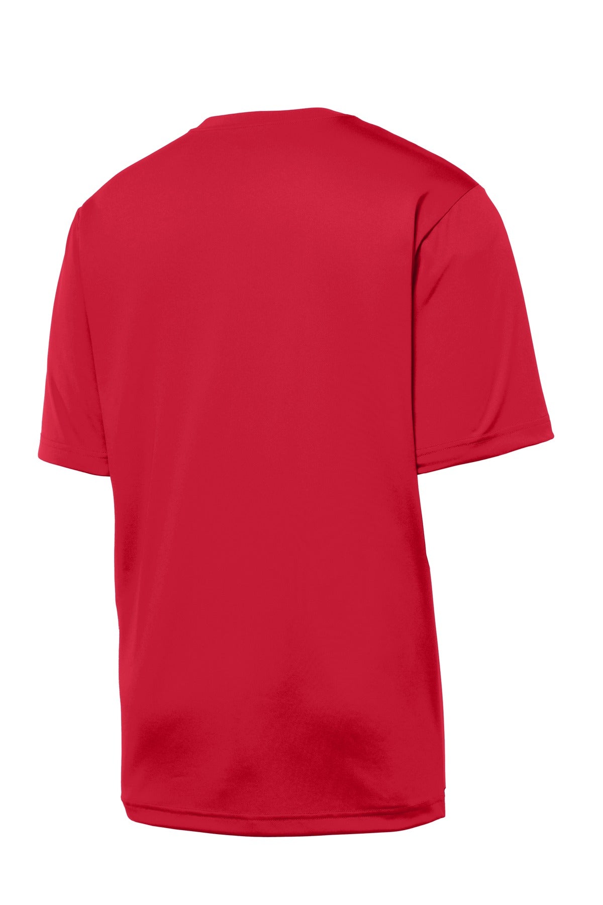 Sport-Tek® PosiCharge® Tough Tee