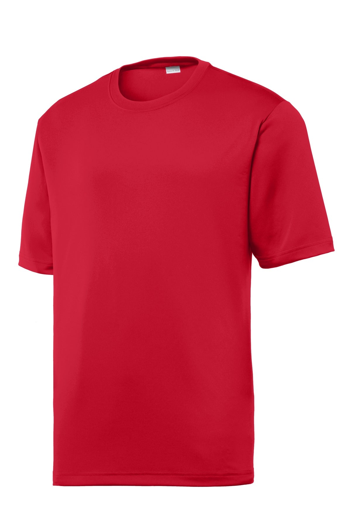 Sport-Tek® PosiCharge® Tough Tee