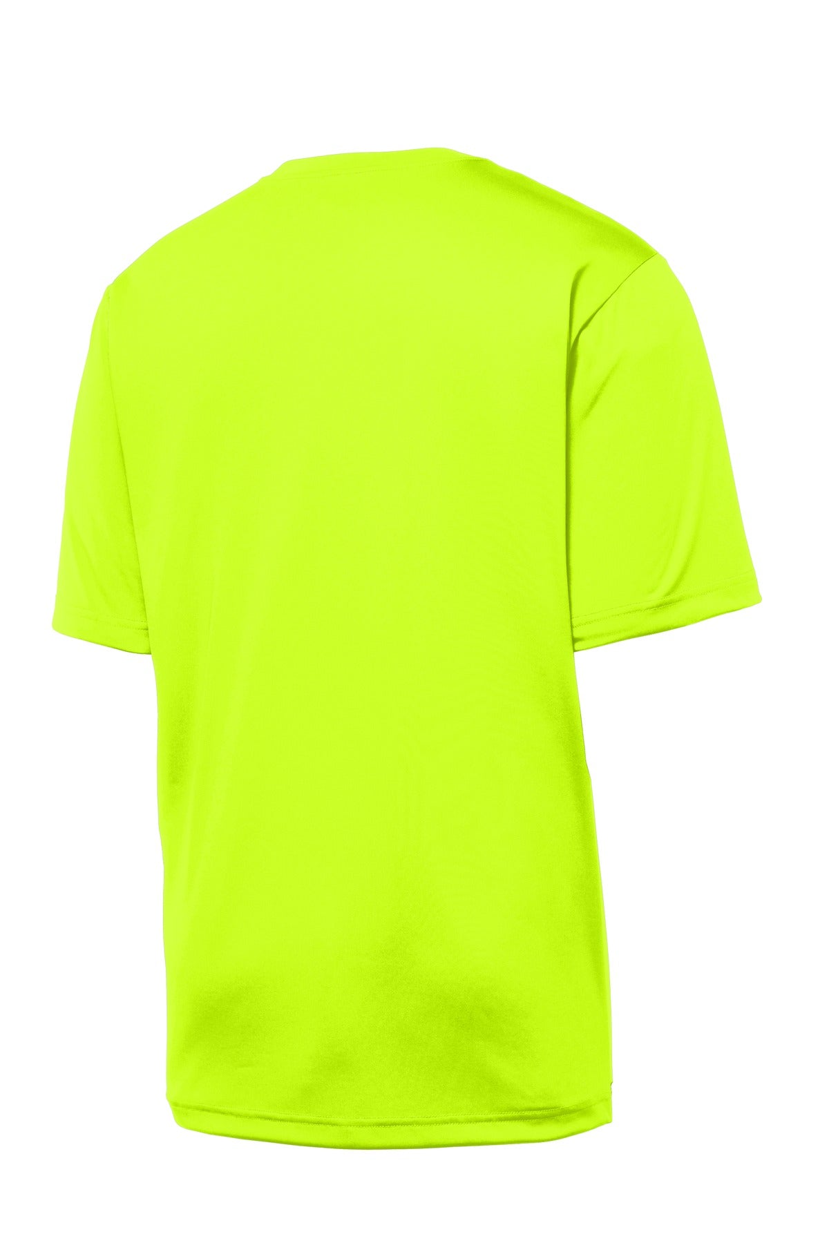 Sport-Tek® PosiCharge® Tough Tee