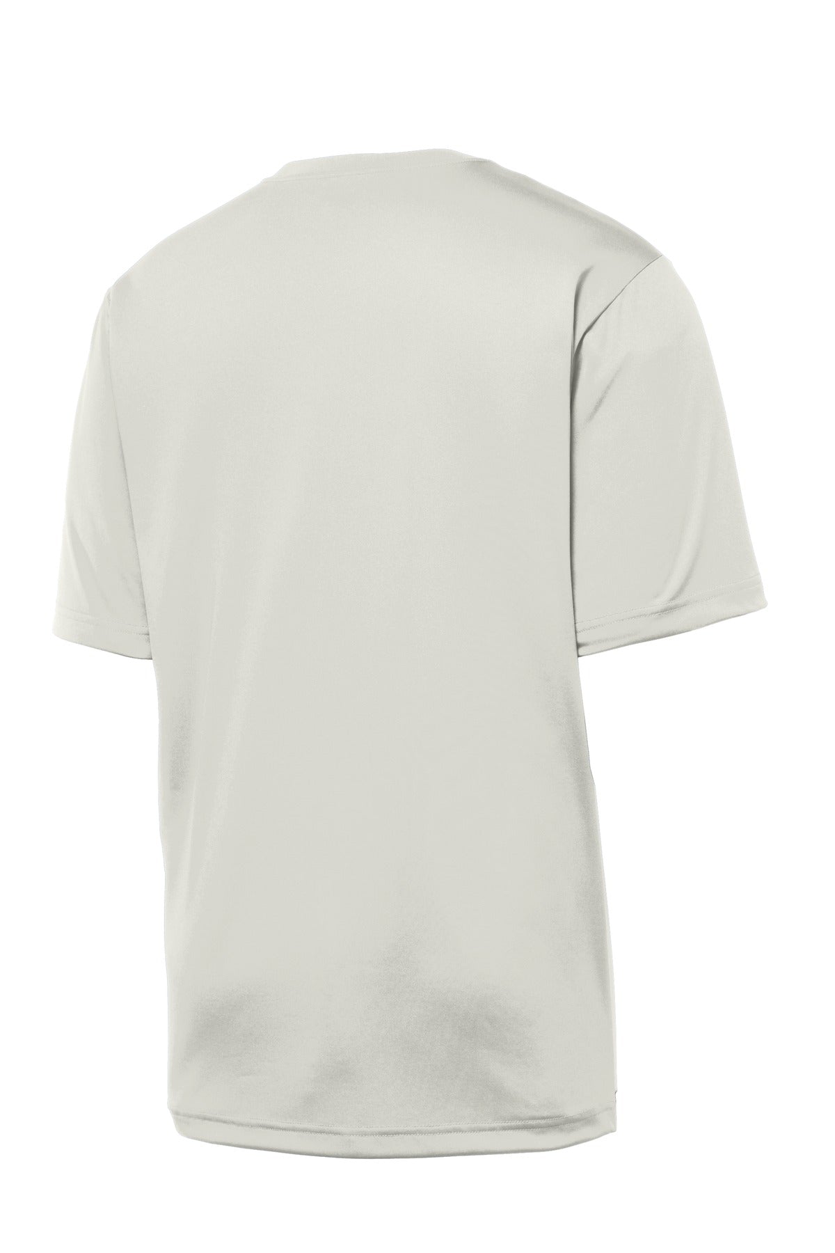 Sport-Tek® PosiCharge® Tough Tee