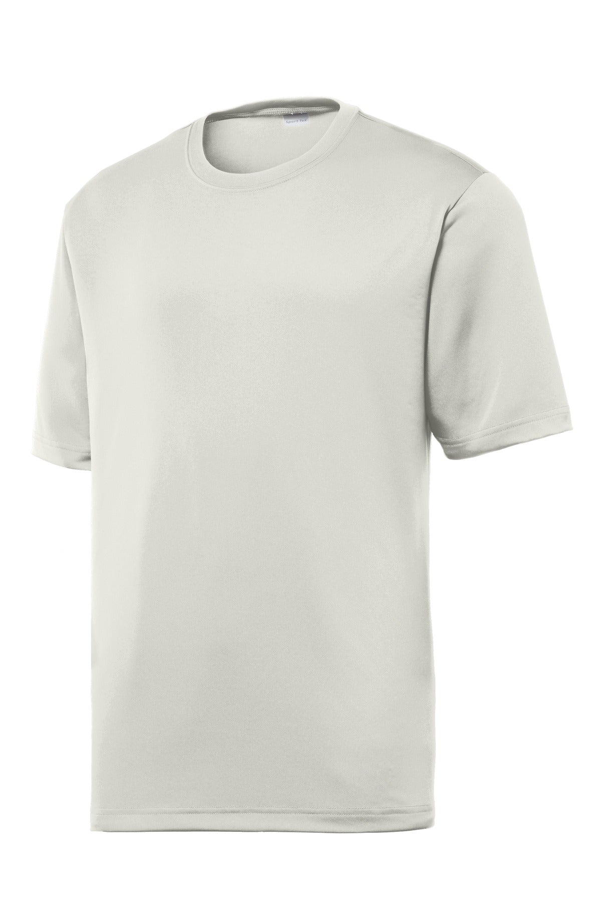 Sport-Tek® PosiCharge® Tough Tee