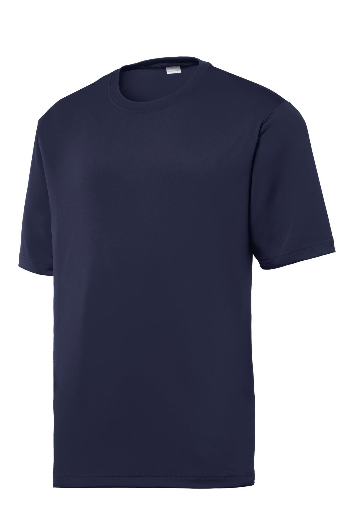 Sport-Tek® PosiCharge® Tough Tee