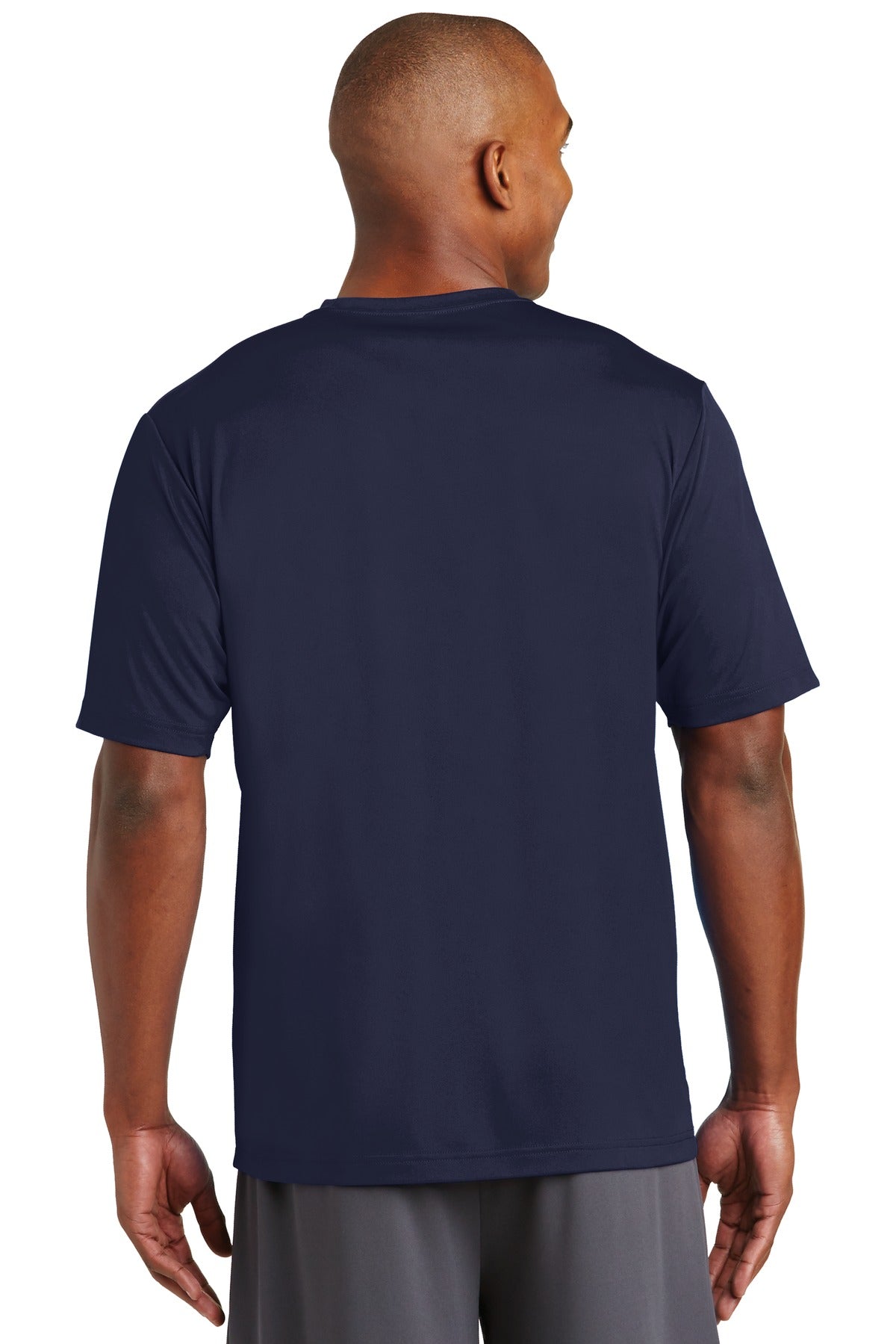 Sport-Tek® PosiCharge® Tough Tee