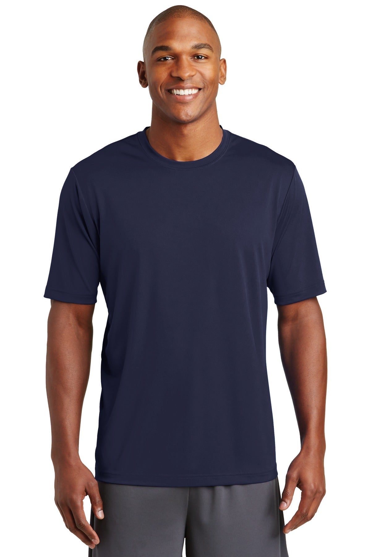 Sport-Tek® PosiCharge® Tough Tee