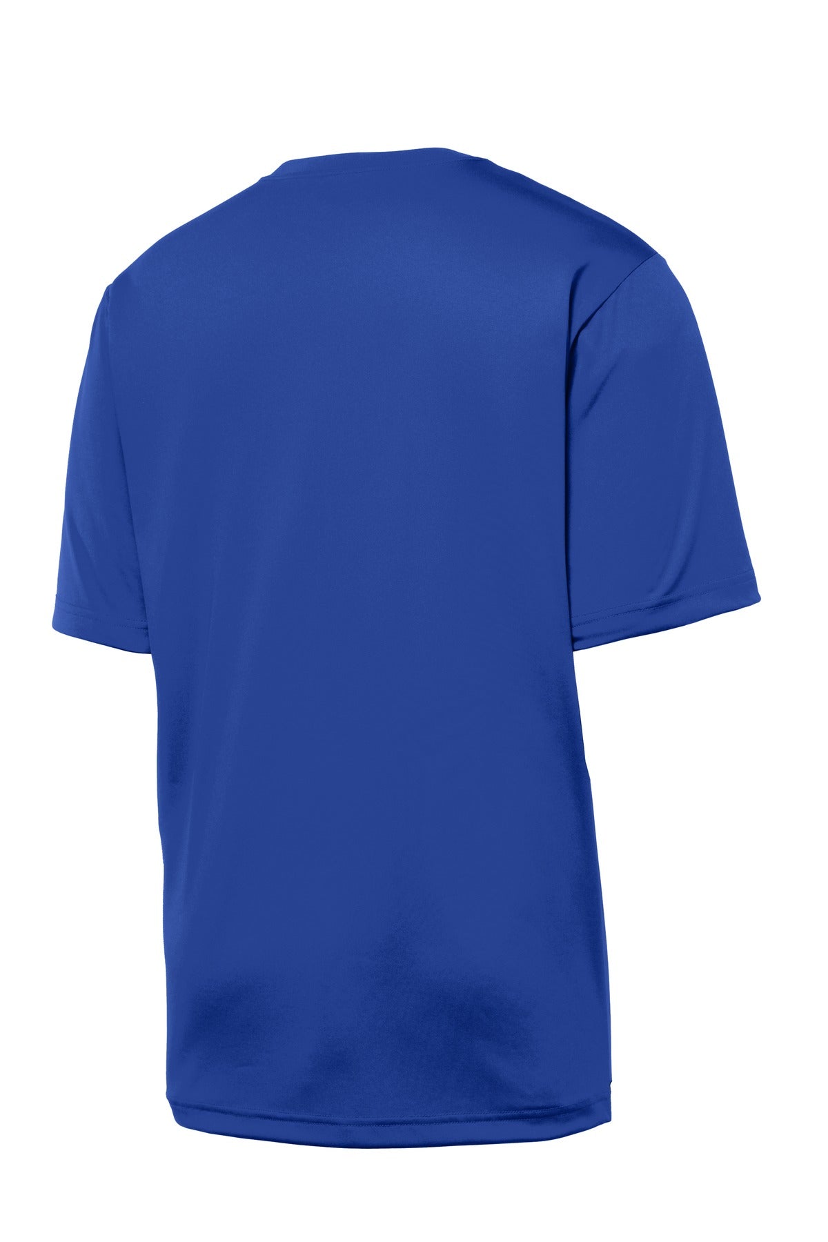 Sport-Tek® PosiCharge® Tough Tee