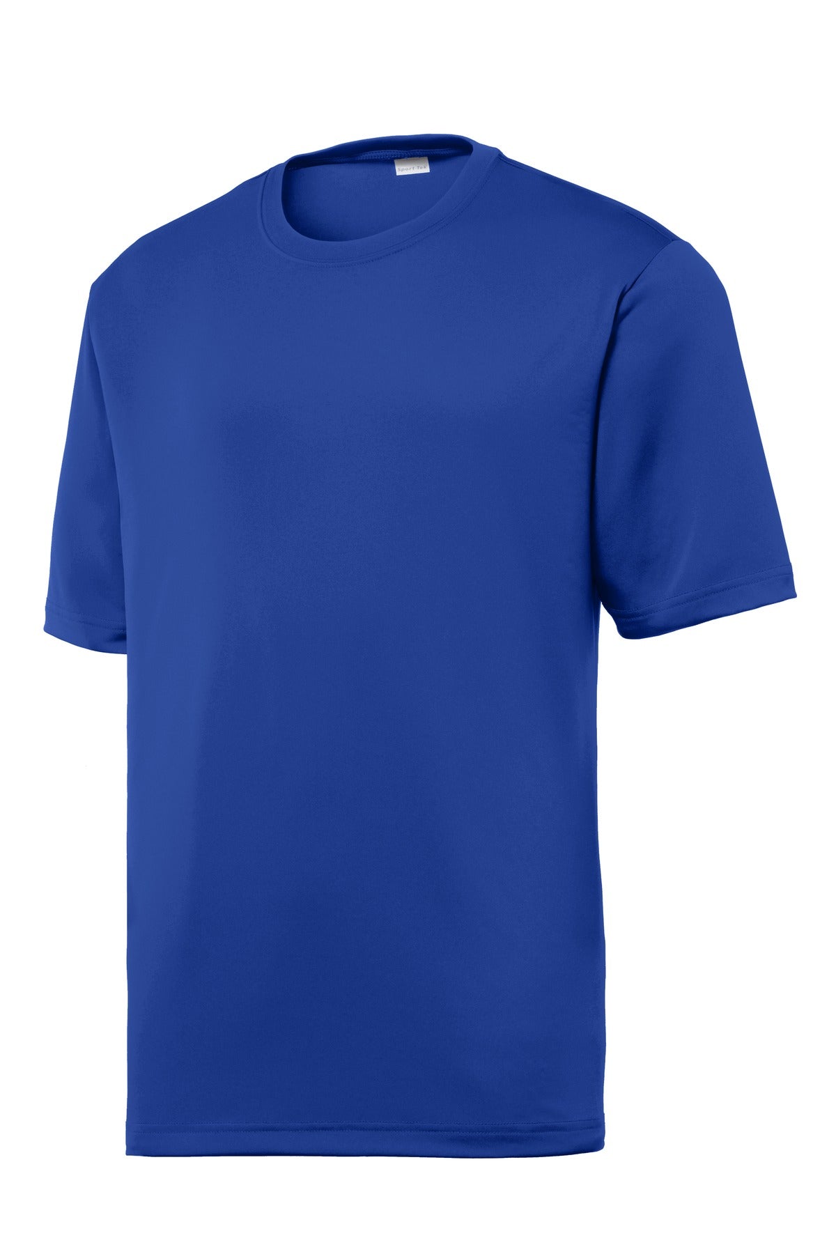 Sport-Tek® PosiCharge® Tough Tee