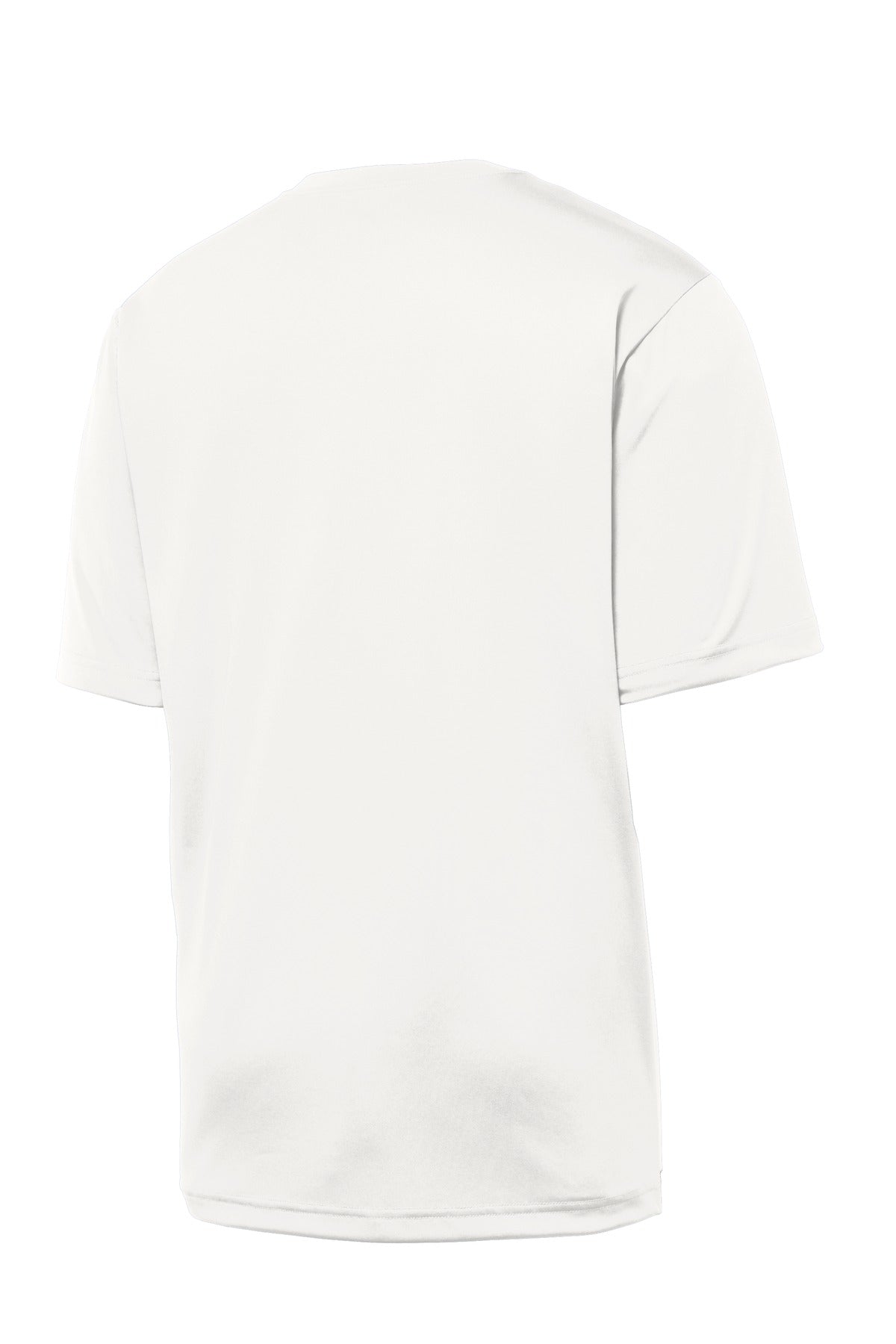 Sport-Tek® PosiCharge® Tough Tee