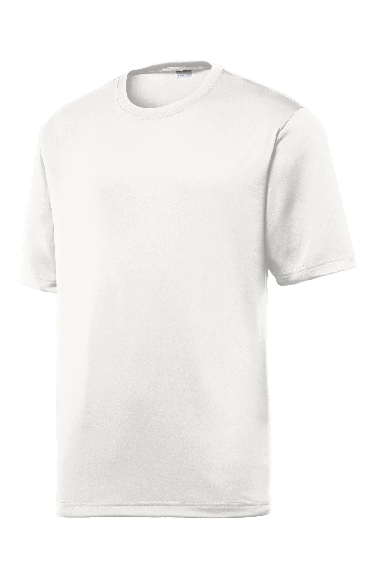 Sport-Tek® PosiCharge® Tough Tee