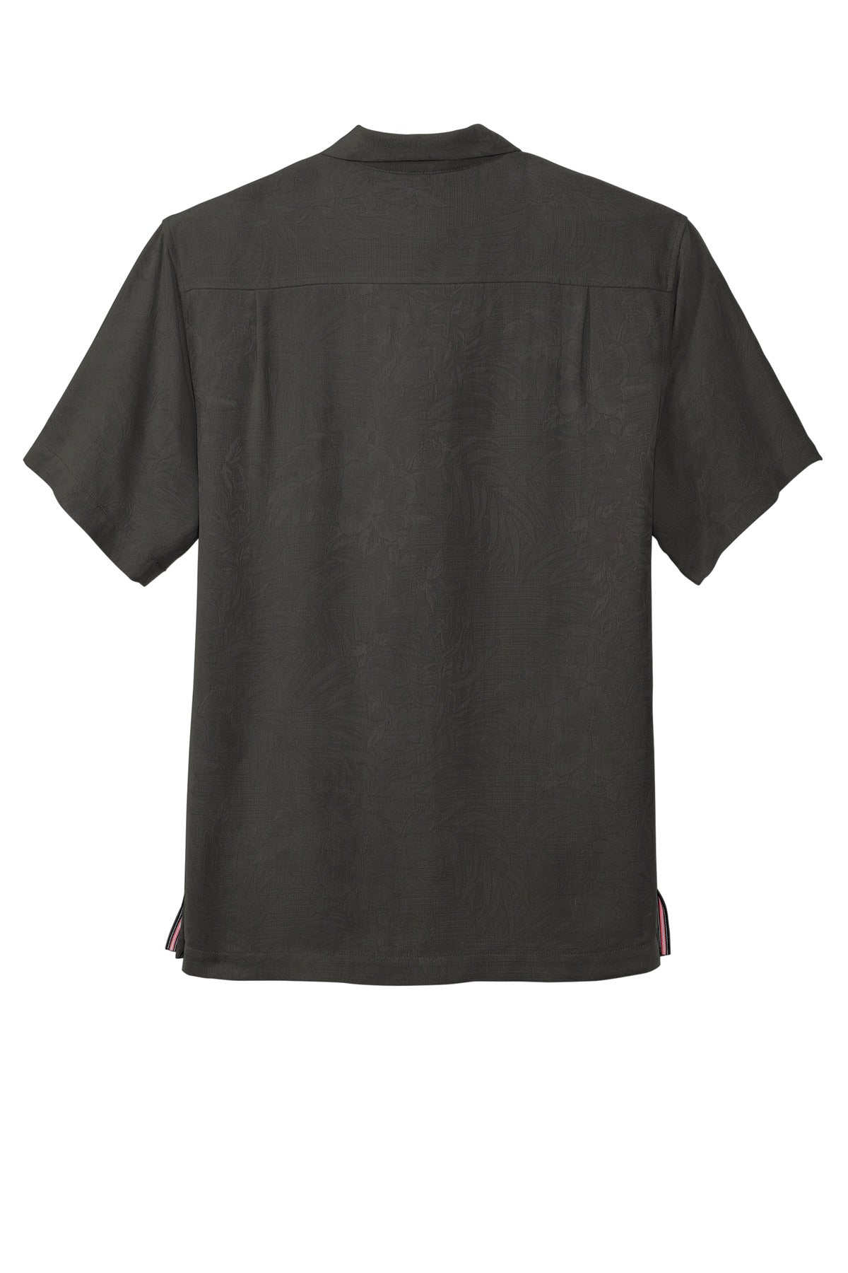 Tommy Bahama® Tropic Isles Short Sleeve Shirt