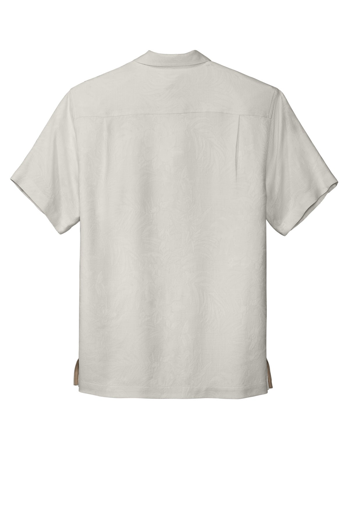 Tommy Bahama® Tropic Isles Short Sleeve Shirt