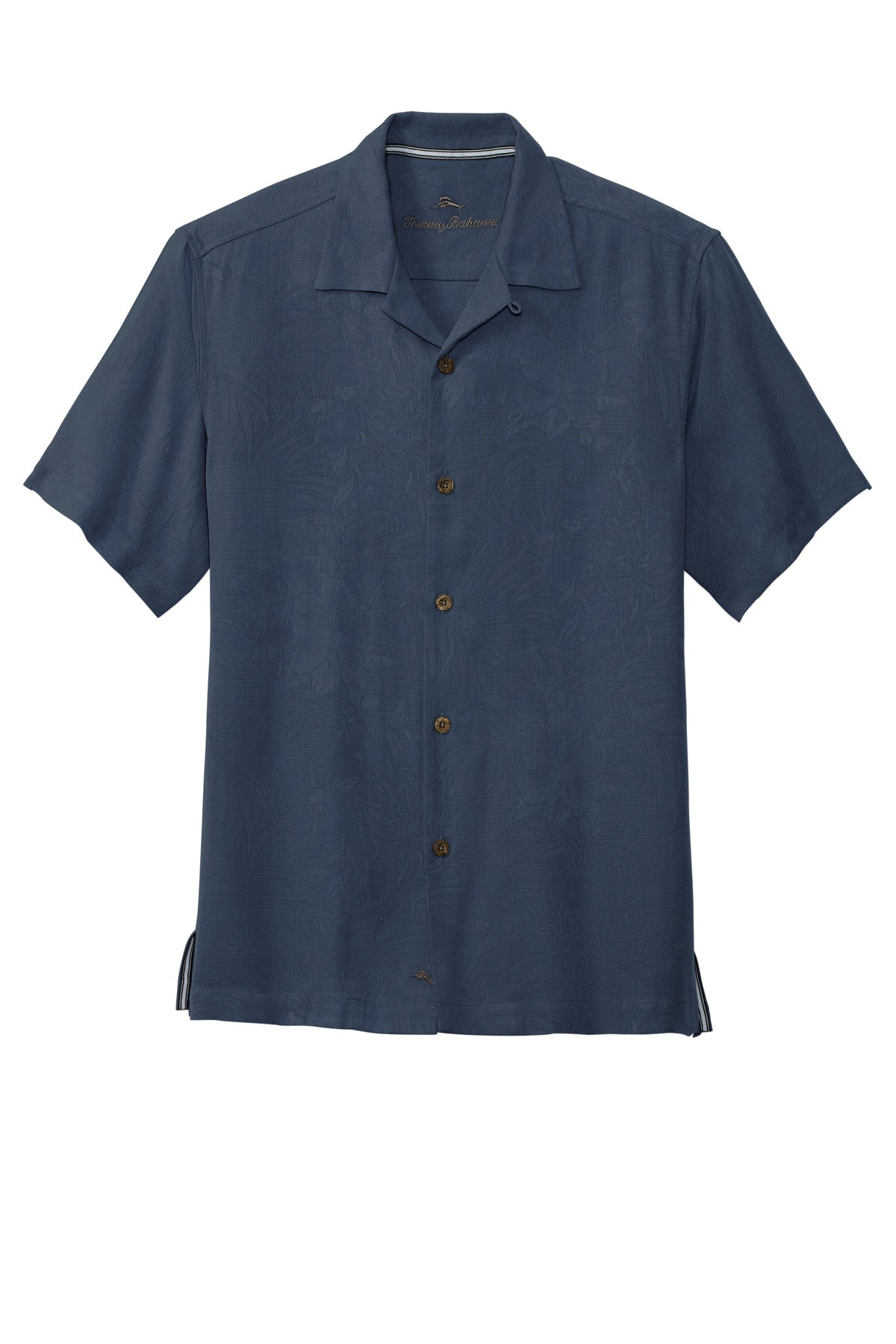 Tommy Bahama® Tropic Isles Short Sleeve Shirt
