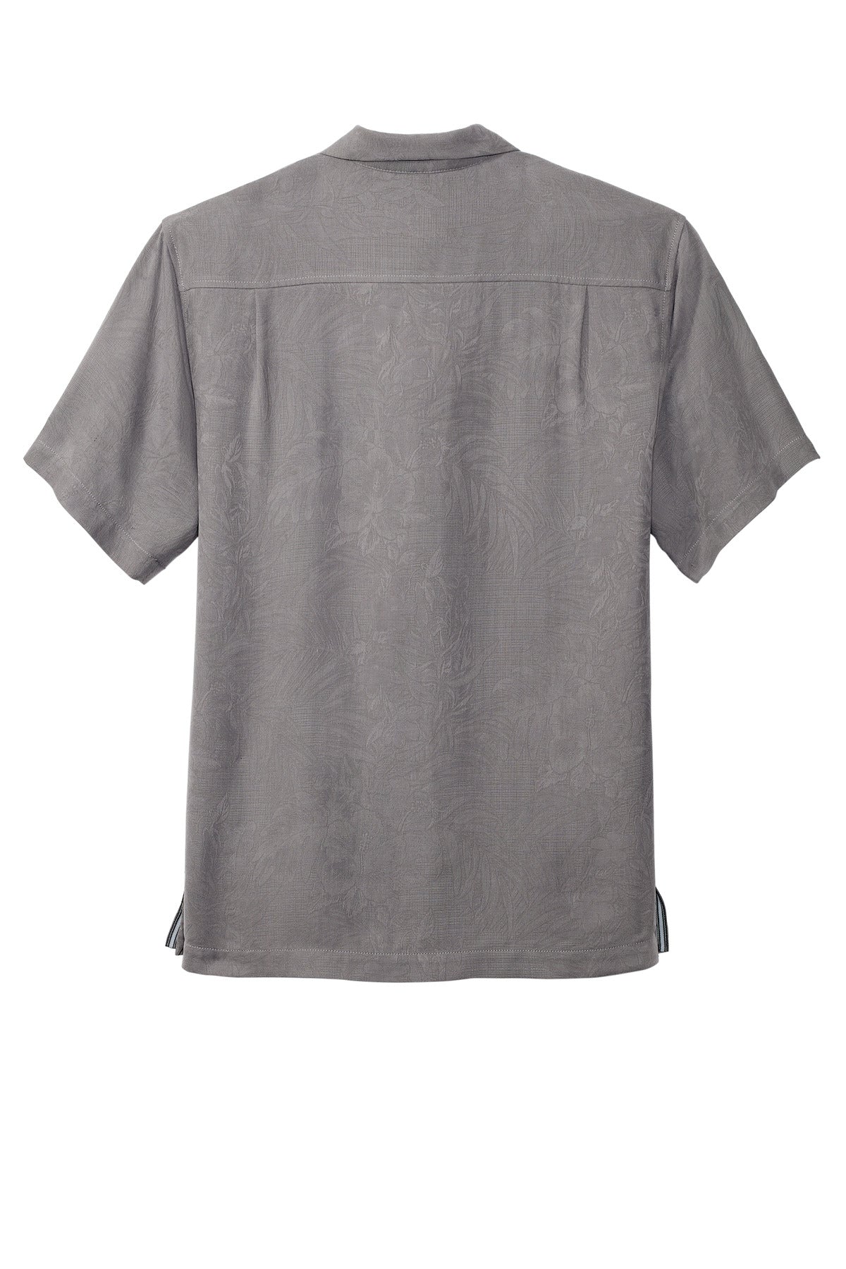Tommy Bahama® Tropic Isles Short Sleeve Shirt
