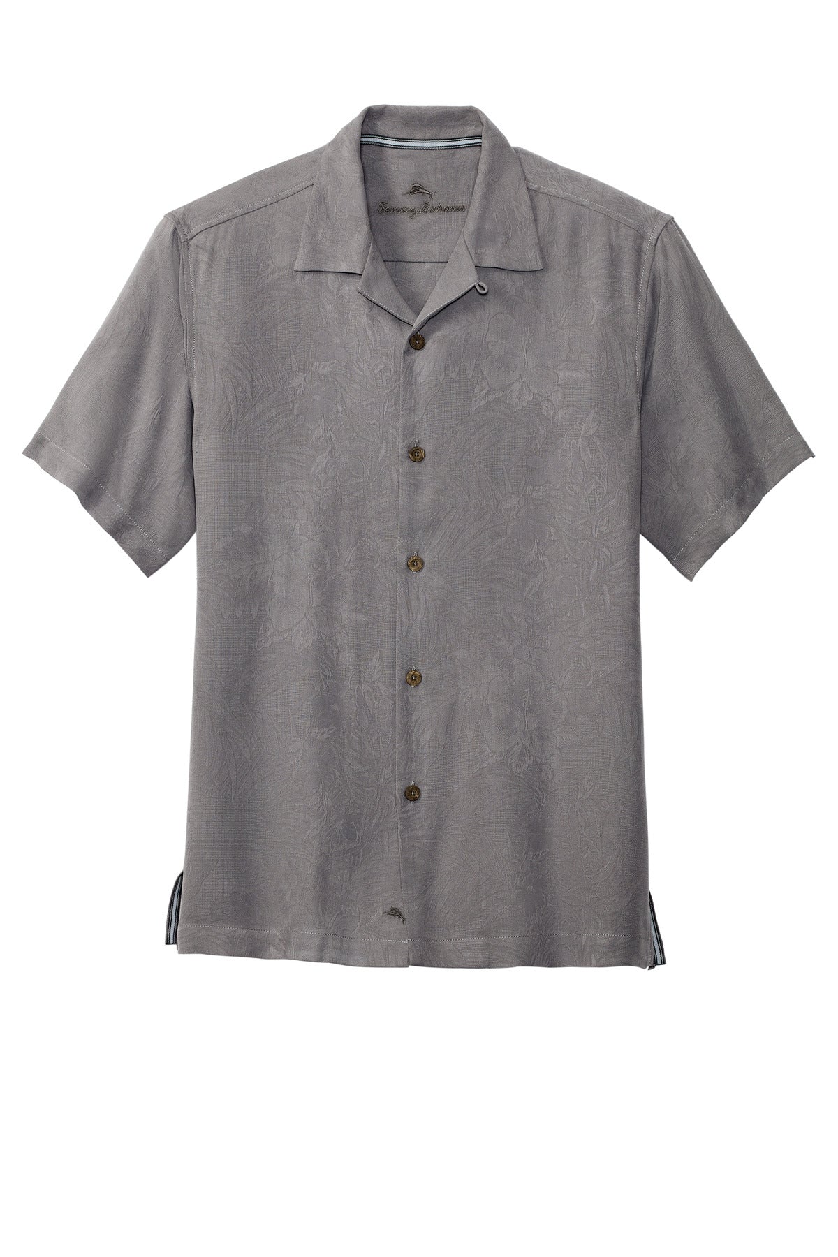 Tommy Bahama® Tropic Isles Short Sleeve Shirt