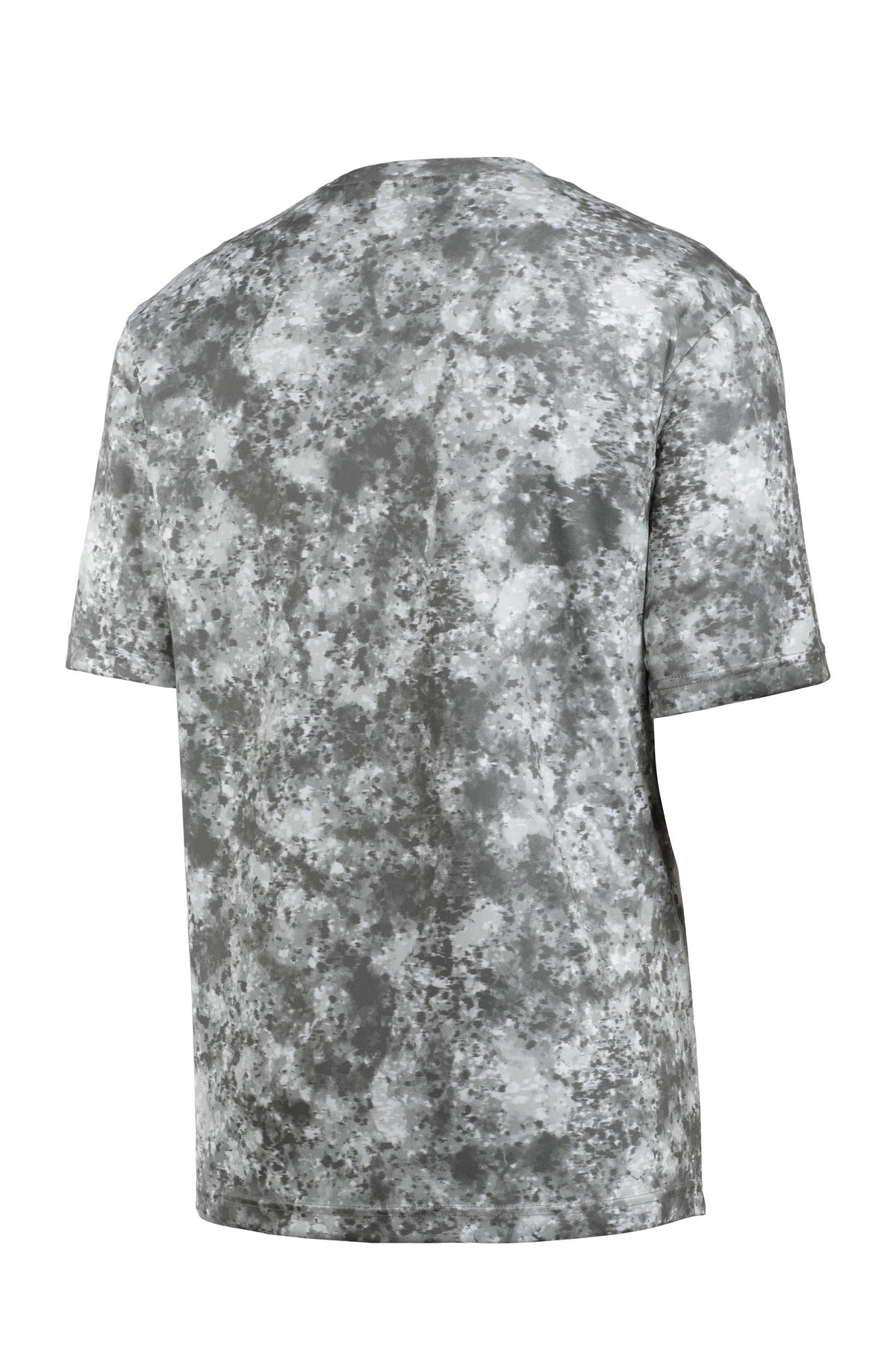 Sport-Tek® Mineral Freeze Tee