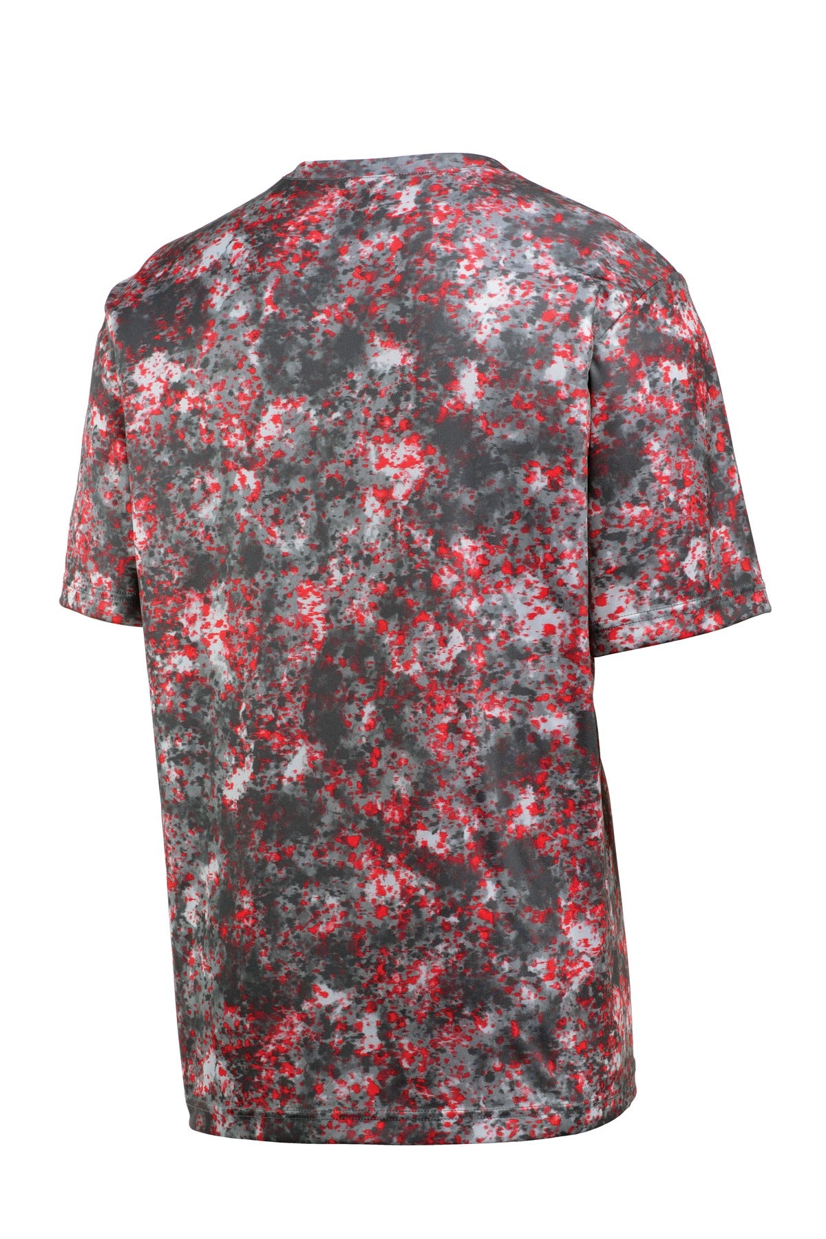 Sport-Tek® Mineral Freeze Tee