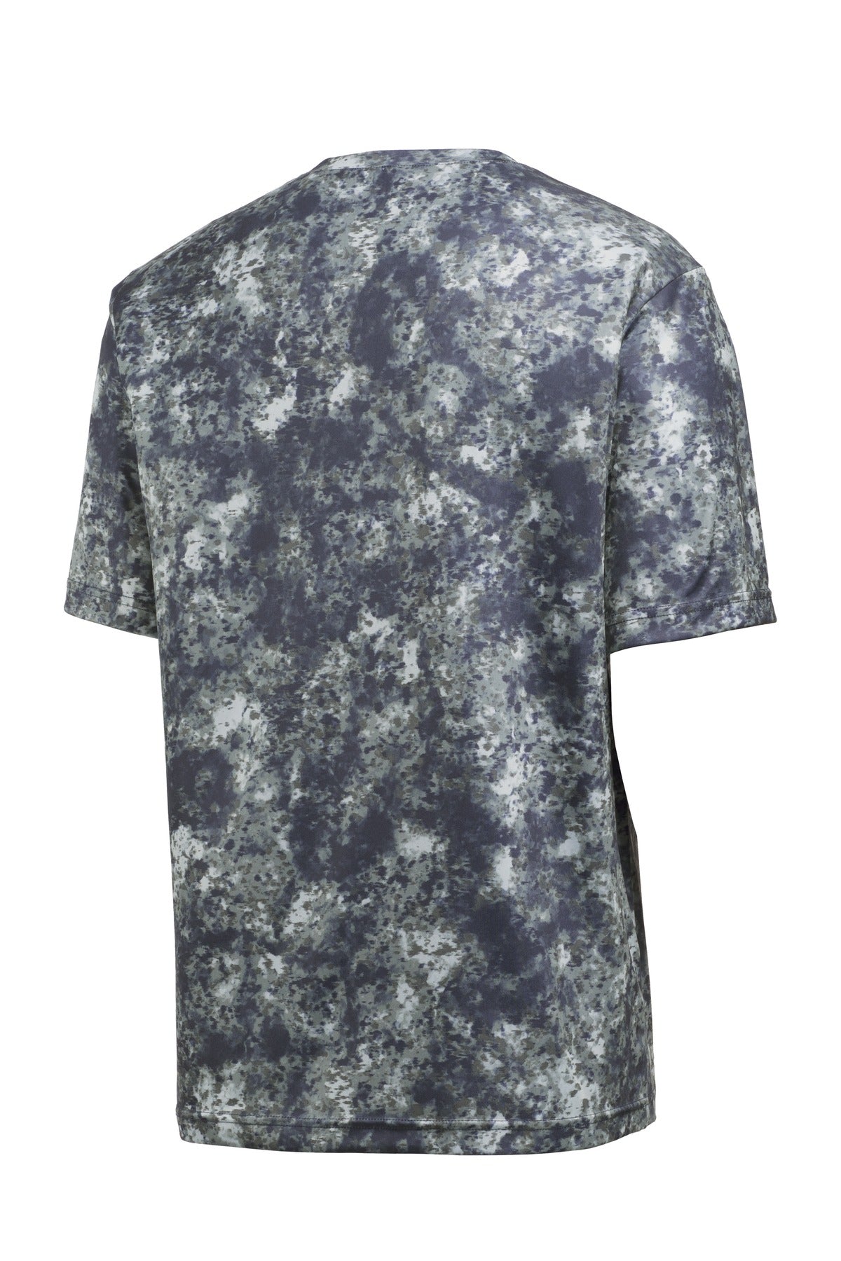 Sport-Tek® Mineral Freeze Tee