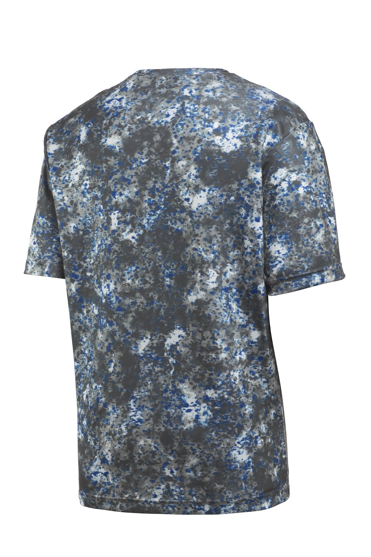 Sport-Tek® Mineral Freeze Tee