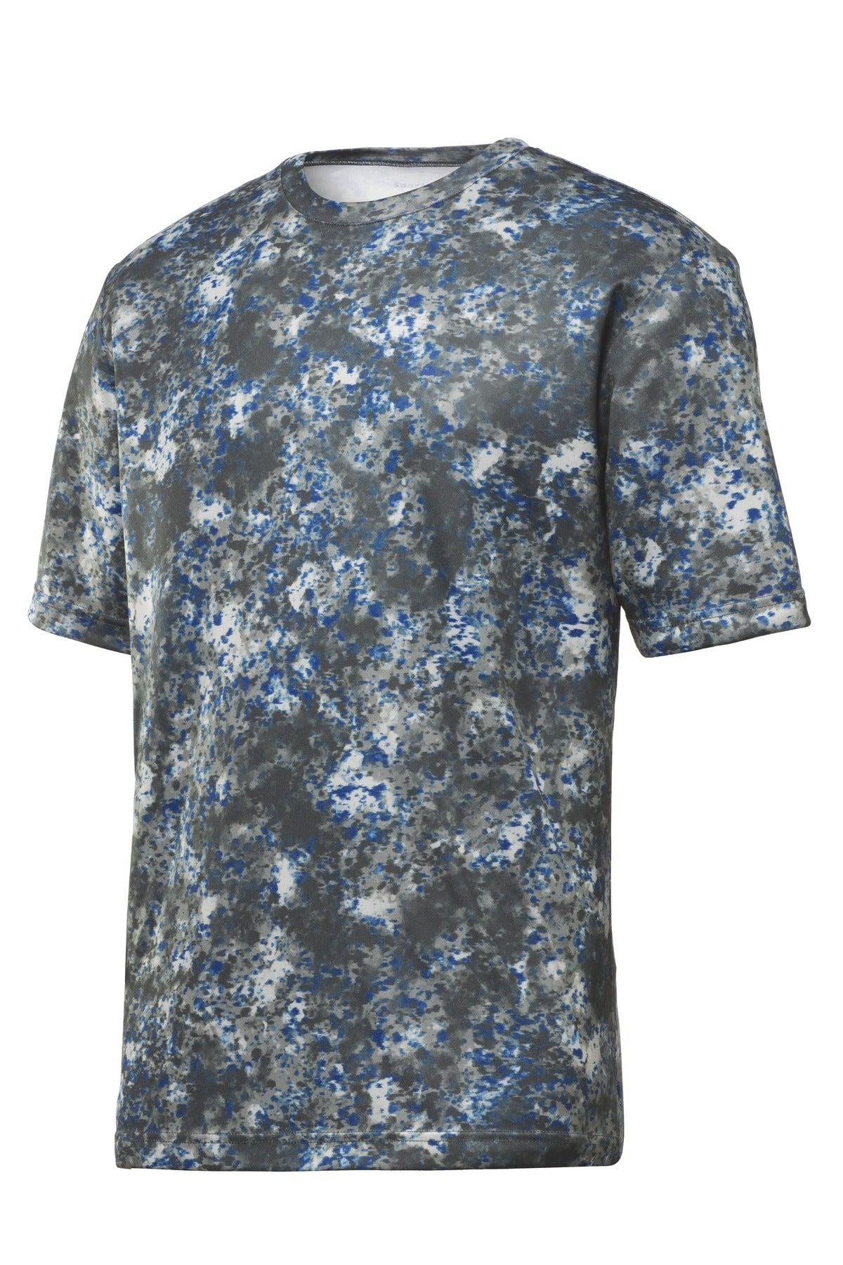 Sport-Tek® Mineral Freeze Tee
