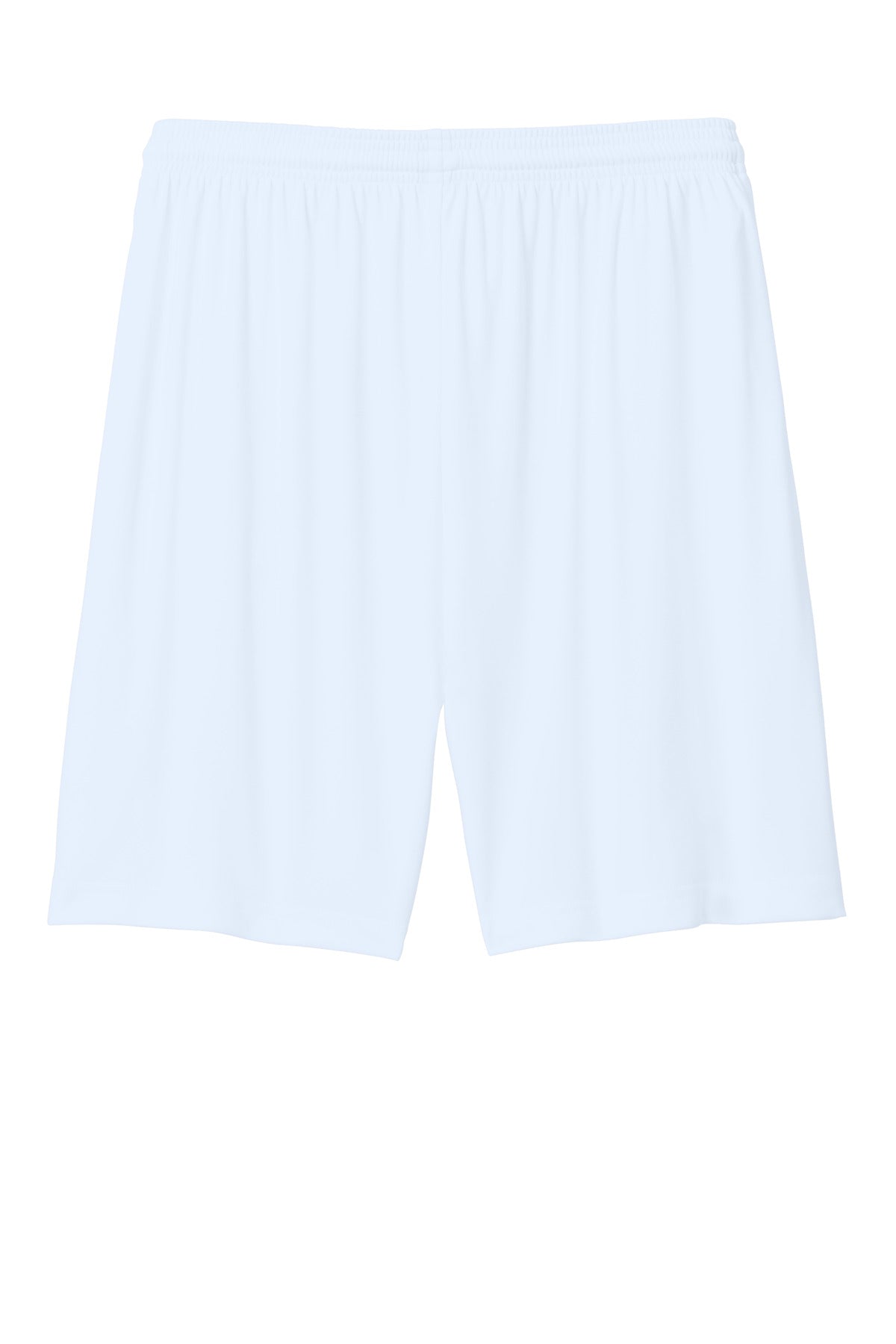 Sport-Tek® PosiCharge® Competitor 7 Pocketed Short