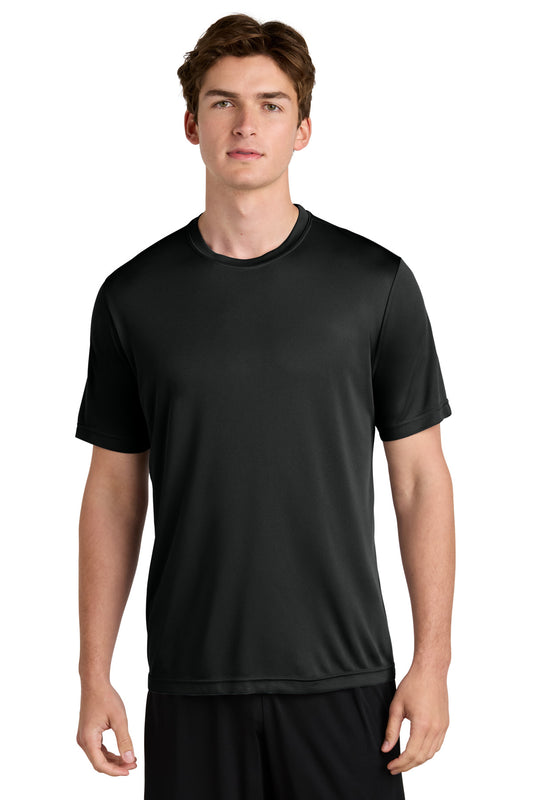 Sport-Tek® PosiCharge® Competitor Tee (CORE COLORS)