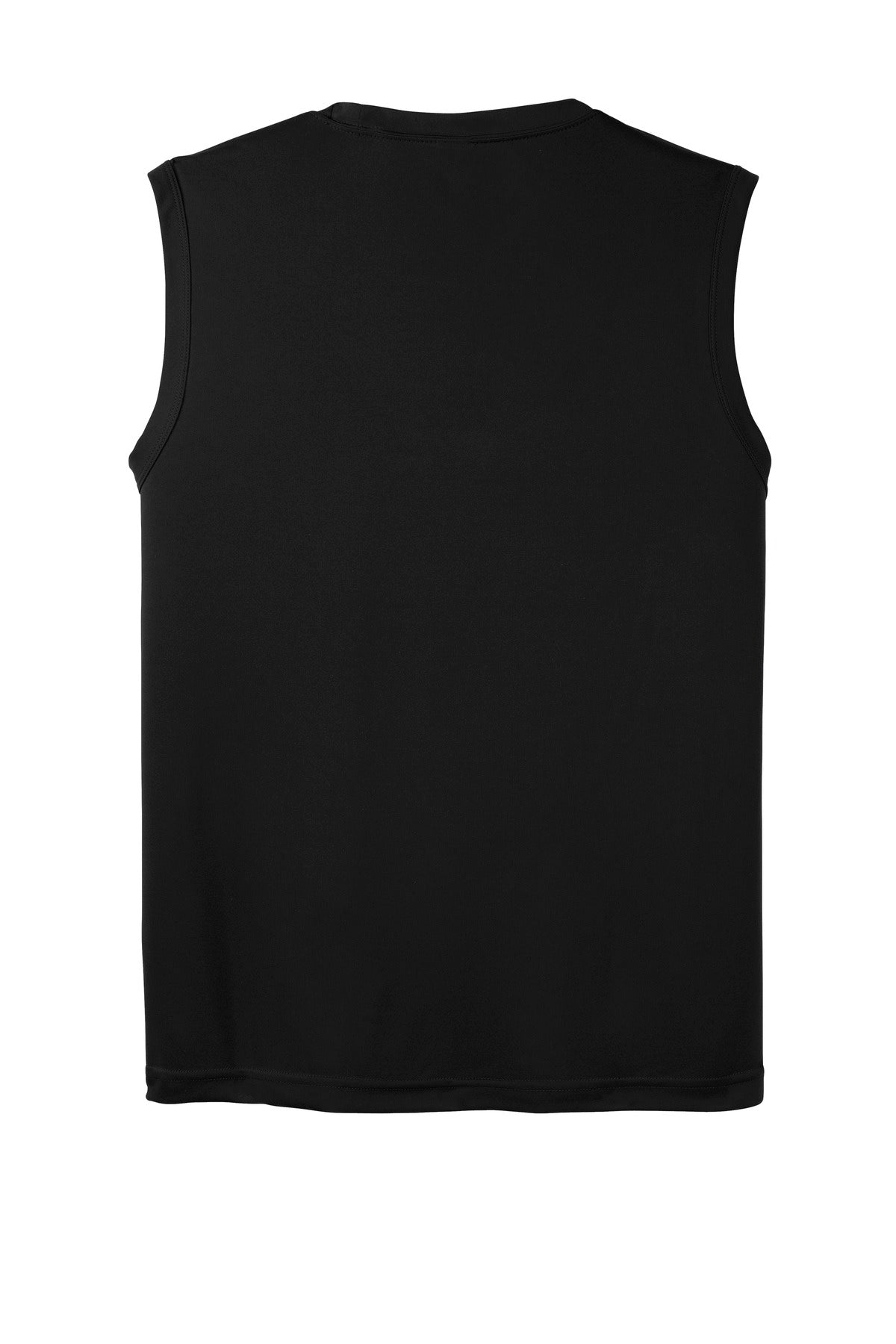 Sport-Tek® Sleeveless PosiCharge® Competitor Tee