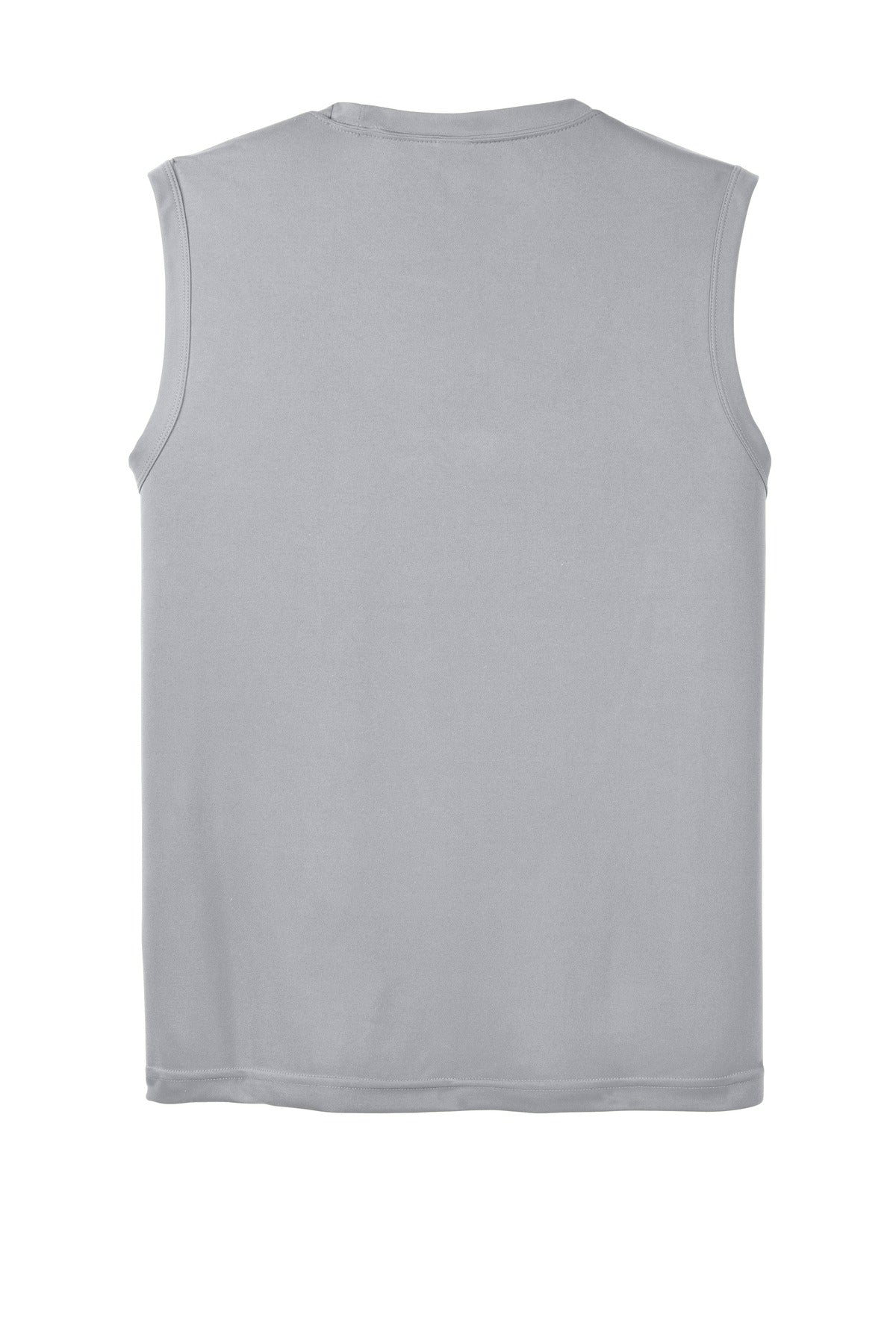 Sport-Tek® Sleeveless PosiCharge® Competitor Tee