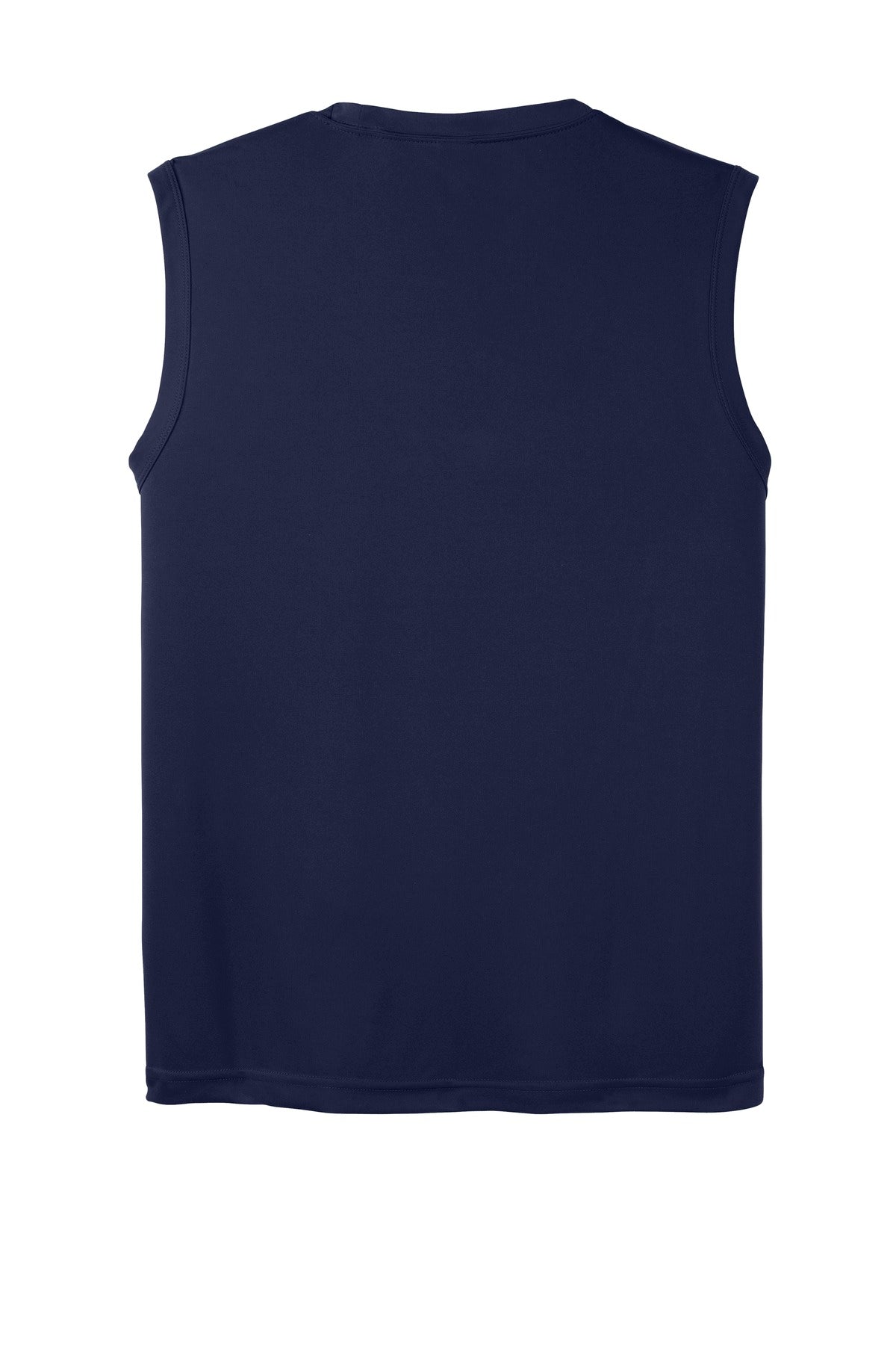 Sport-Tek® Sleeveless PosiCharge® Competitor Tee