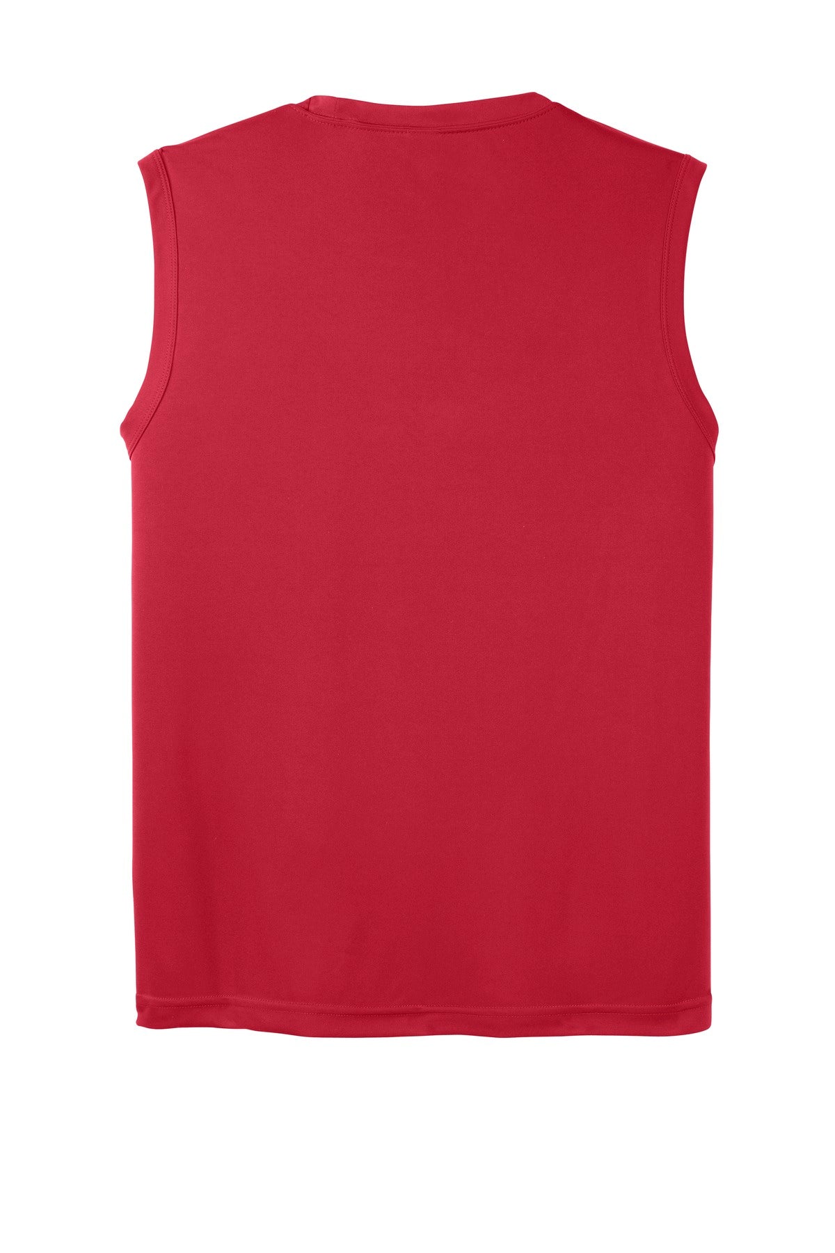 Sport-Tek® Sleeveless PosiCharge® Competitor Tee