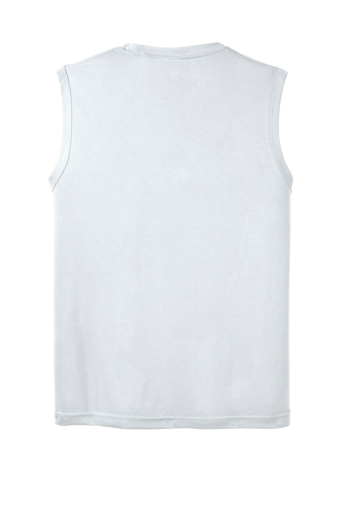 Sport-Tek® Sleeveless PosiCharge® Competitor Tee