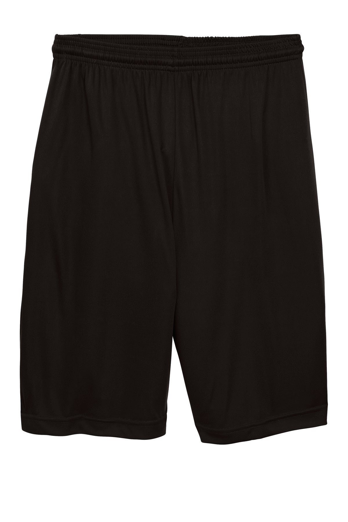 Sport-Tek® PosiCharge® Competitor Short