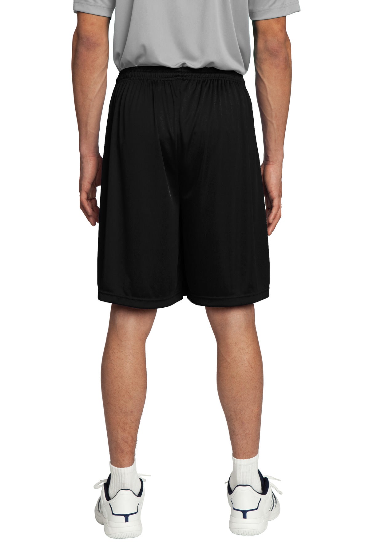 Sport-Tek® PosiCharge® Competitor Short