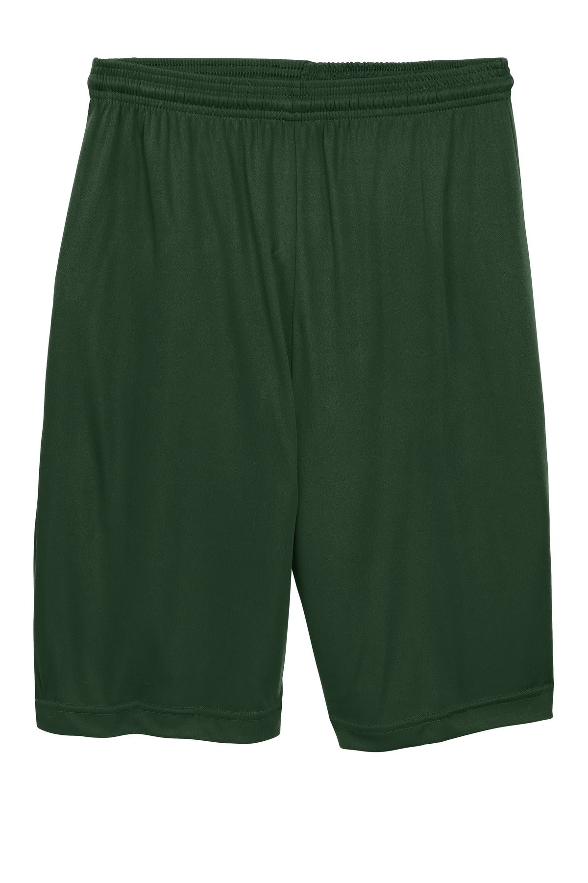 Sport-Tek® PosiCharge® Competitor Short