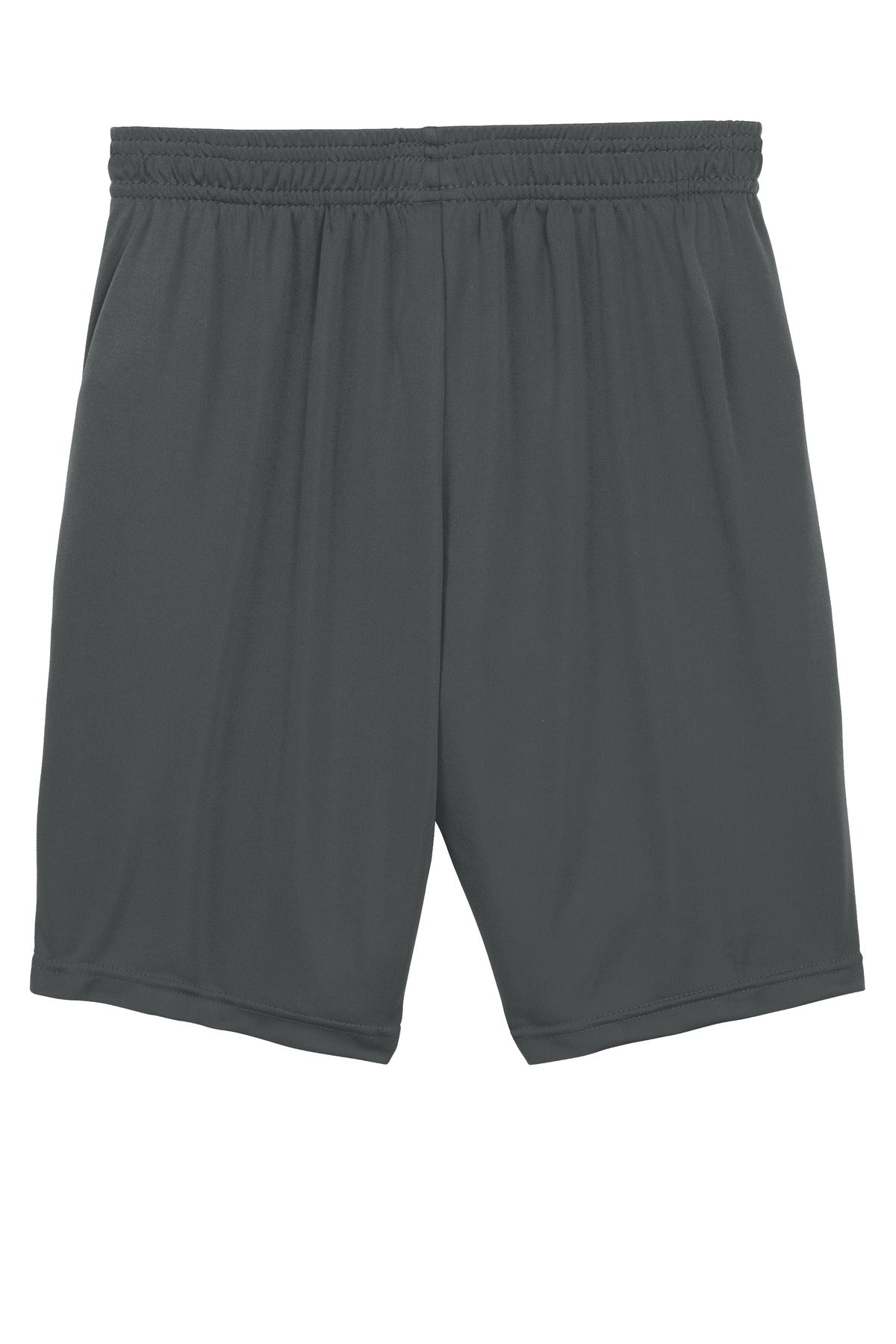 Sport-Tek® PosiCharge® Competitor Short