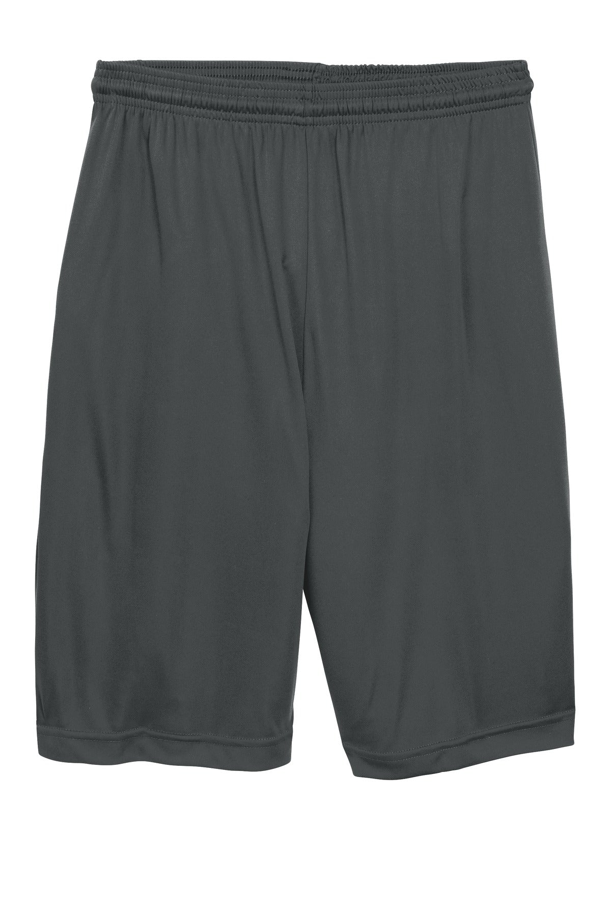 Sport-Tek® PosiCharge® Competitor Short
