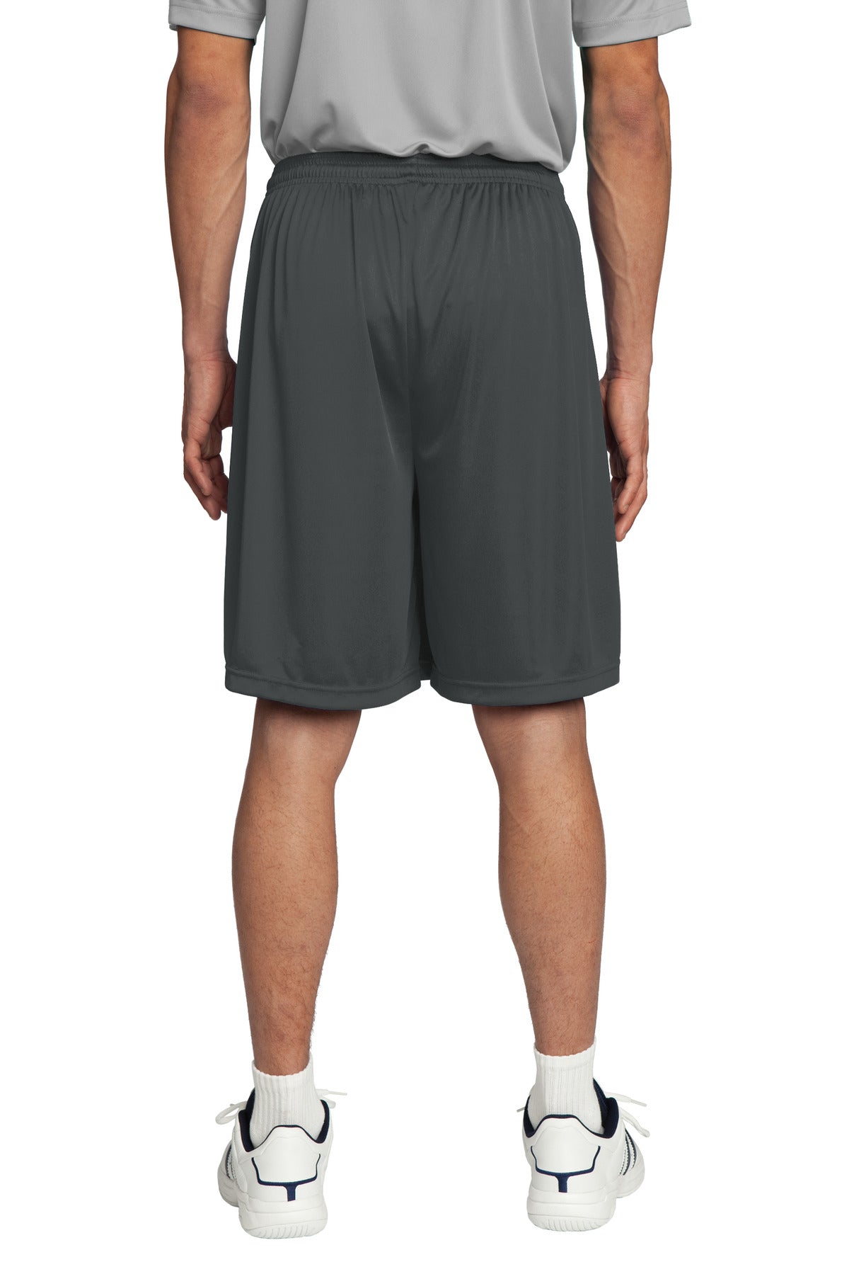 Sport-Tek® PosiCharge® Competitor Short