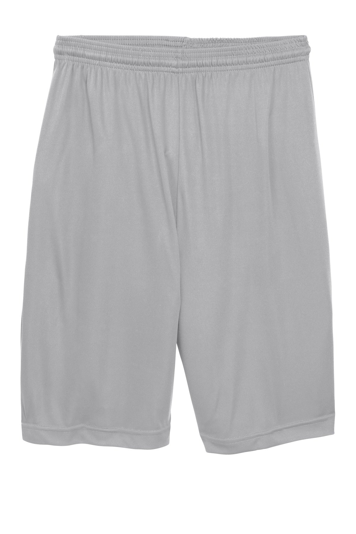 Sport-Tek® PosiCharge® Competitor Short