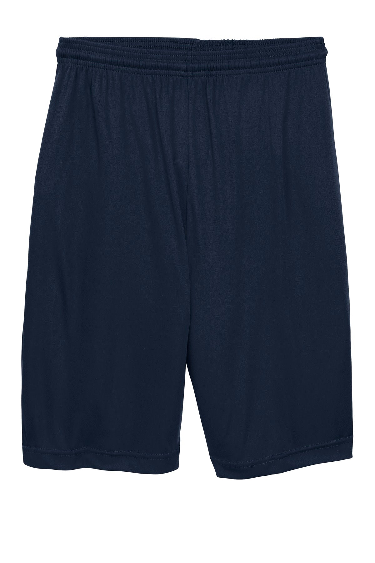 Sport-Tek® PosiCharge® Competitor Short