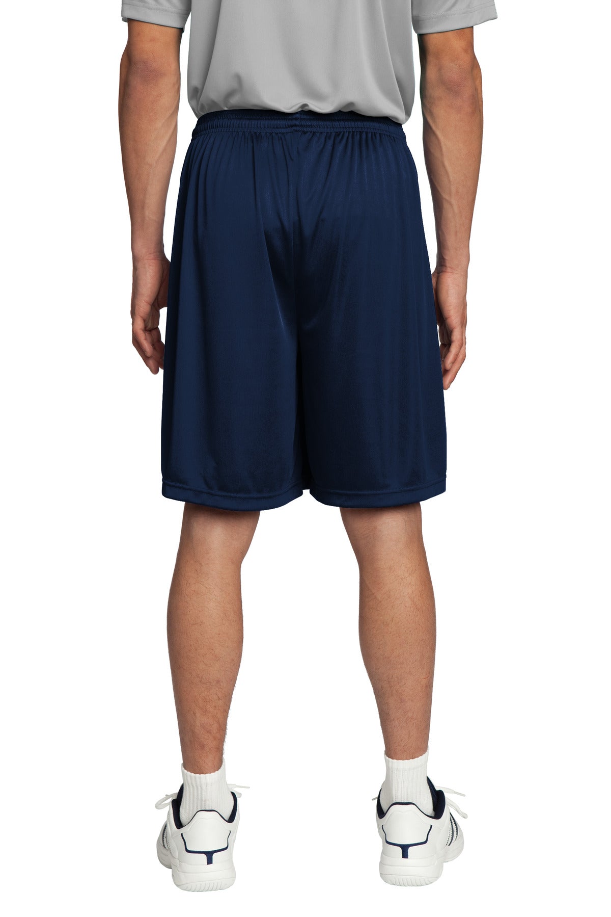 Sport-Tek® PosiCharge® Competitor Short